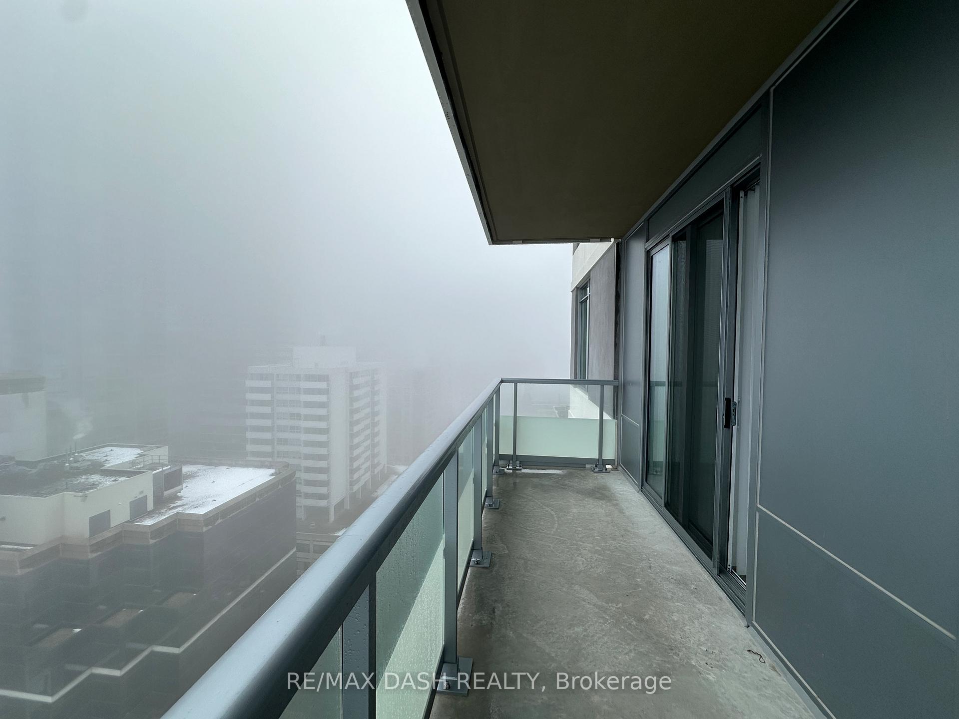 Photo 34 of Unit 2009, 25 Holly Street, Toronto, Mount Pleasant West — HOMEH