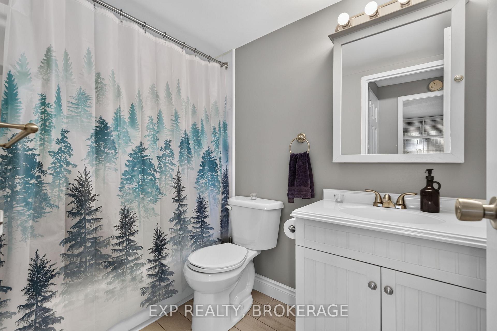 Photo 22 of Unit 202, 2 Mowat Avenue, Kingston, Central City West — HOMEH