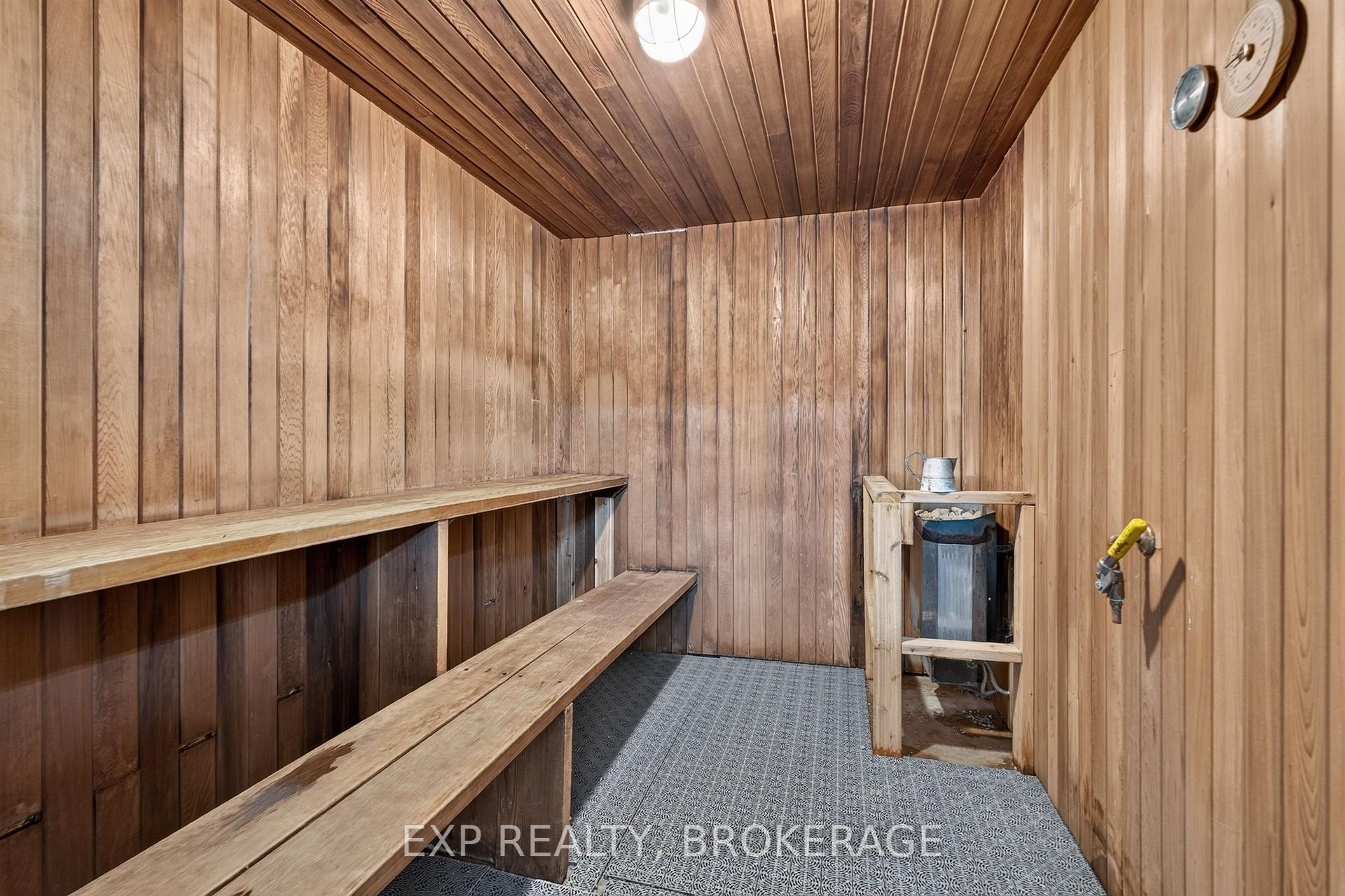 Photo 26 of Unit 202, 2 Mowat Avenue, Kingston, Central City West — HOMEH