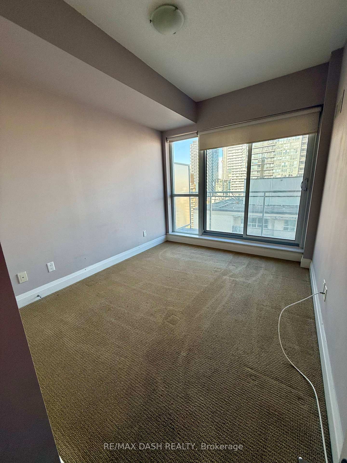 Photo 8 of Unit 1401, 83 Redpath Avenue, Toronto, Mount Pleasant West — HOMEH