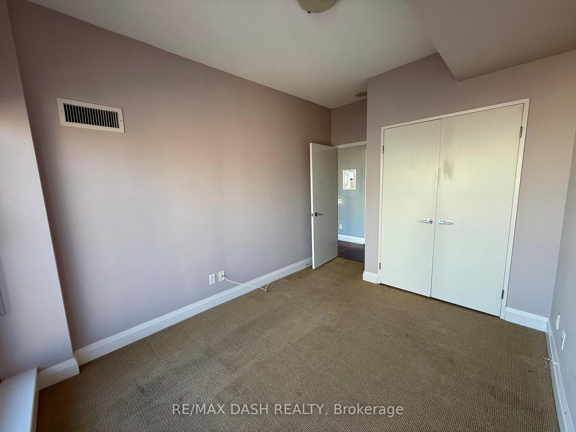 Photo 9 of Unit 1401, 83 Redpath Avenue, Toronto, Mount Pleasant West — HOMEH
