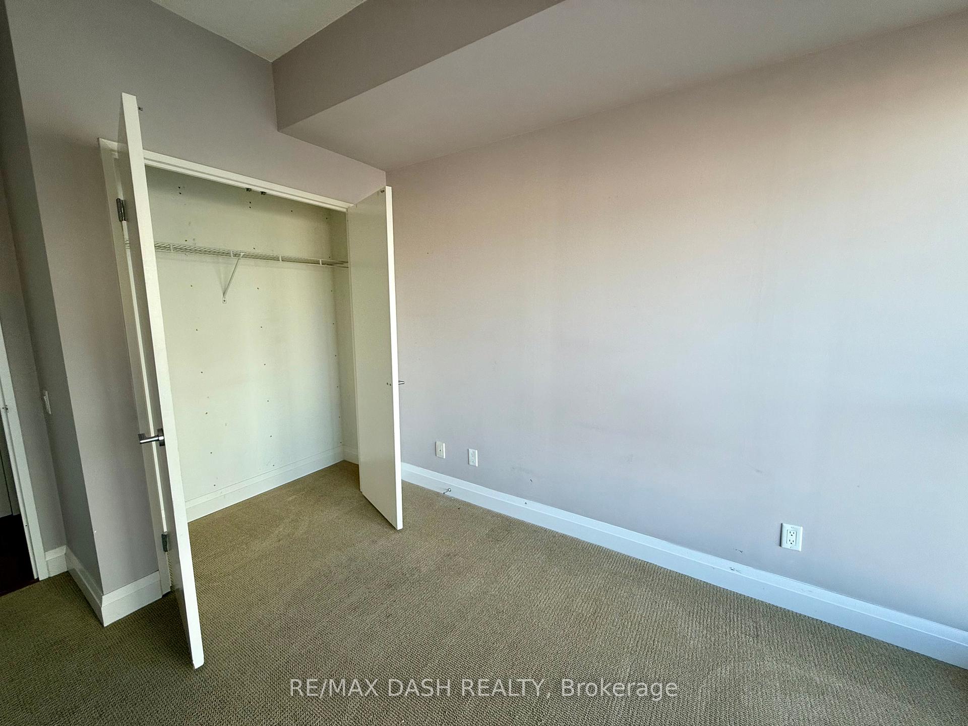 Photo 10 of Unit 1401, 83 Redpath Avenue, Toronto, Mount Pleasant West — HOMEH