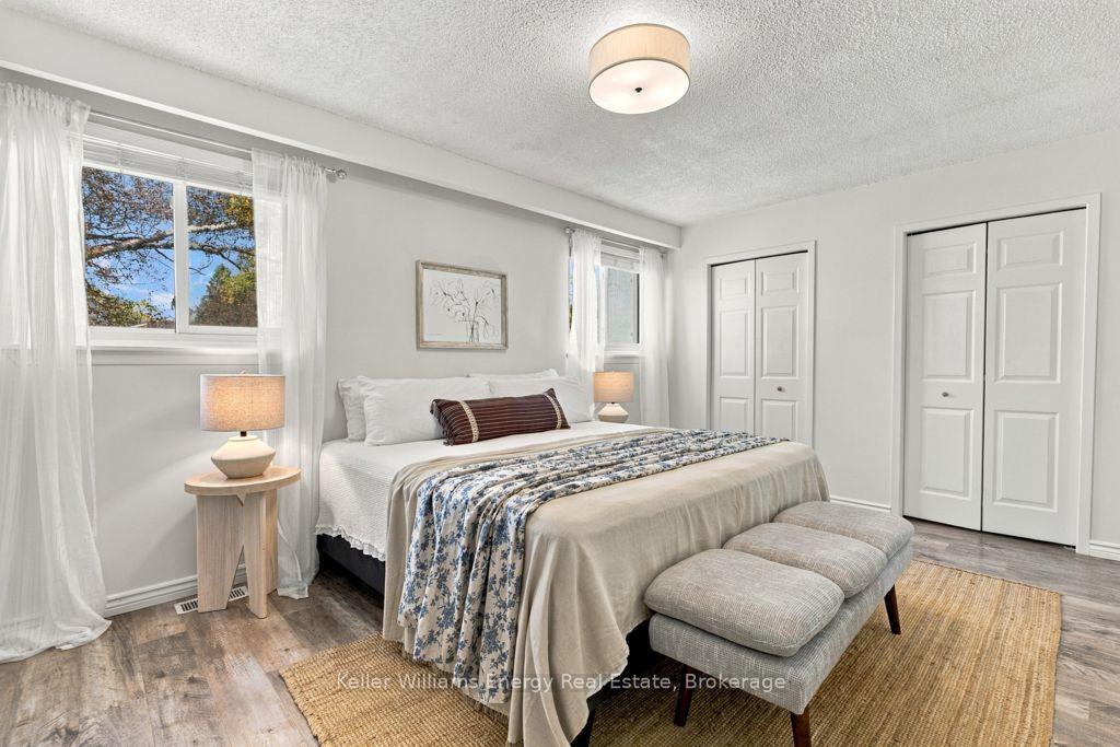 Photo 25 of 26 Carruthers Drive, Clarington, Bowmanville — HOMEH