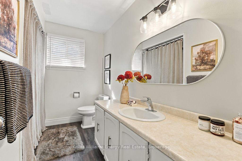Photo 26 of 26 Carruthers Drive, Clarington, Bowmanville — HOMEH