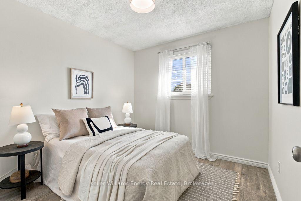 Photo 29 of 26 Carruthers Drive, Clarington, Bowmanville — HOMEH