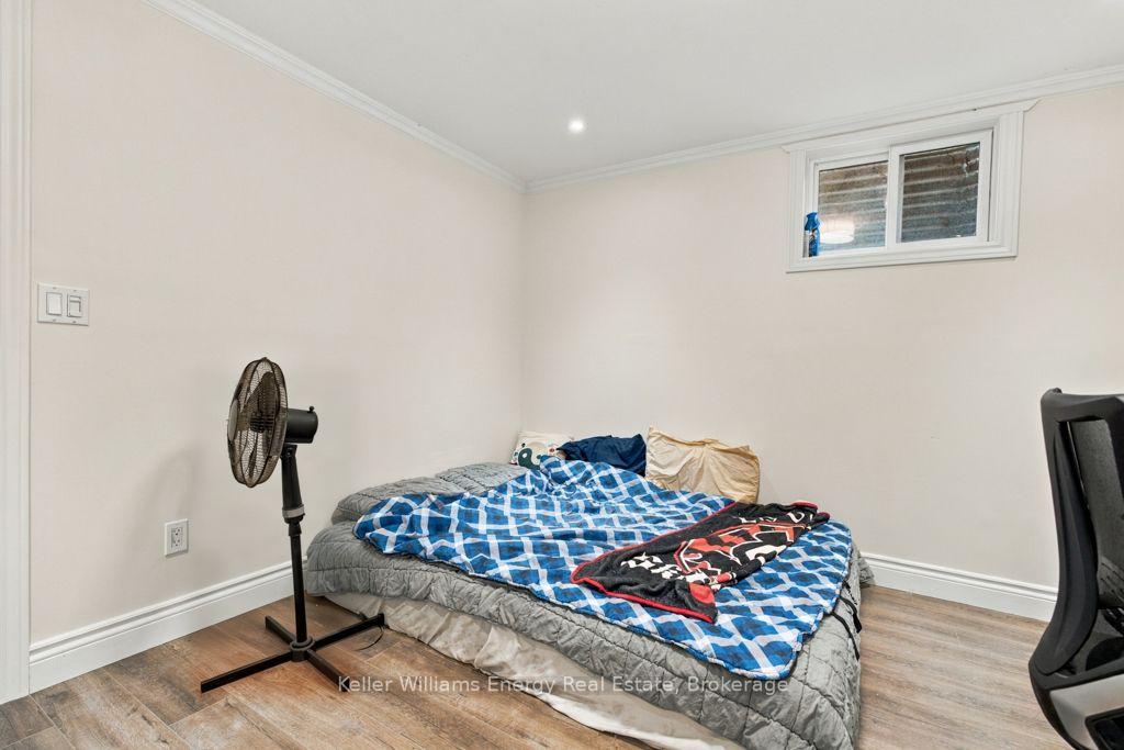 Photo 34 of 26 Carruthers Drive, Clarington, Bowmanville — HOMEH