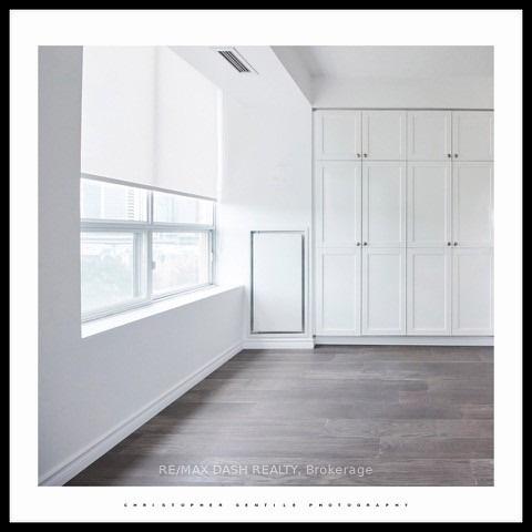 Photo 8 of Unit 705, 1000 King Street W, Toronto, Niagara — HOMEH