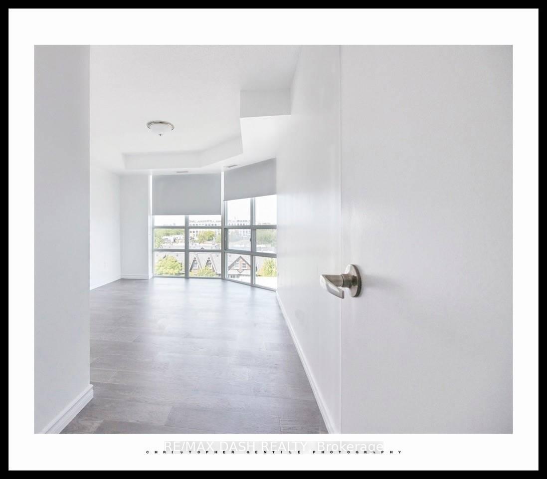 Photo 11 of Unit 705, 1000 King Street W, Toronto, Niagara — HOMEH