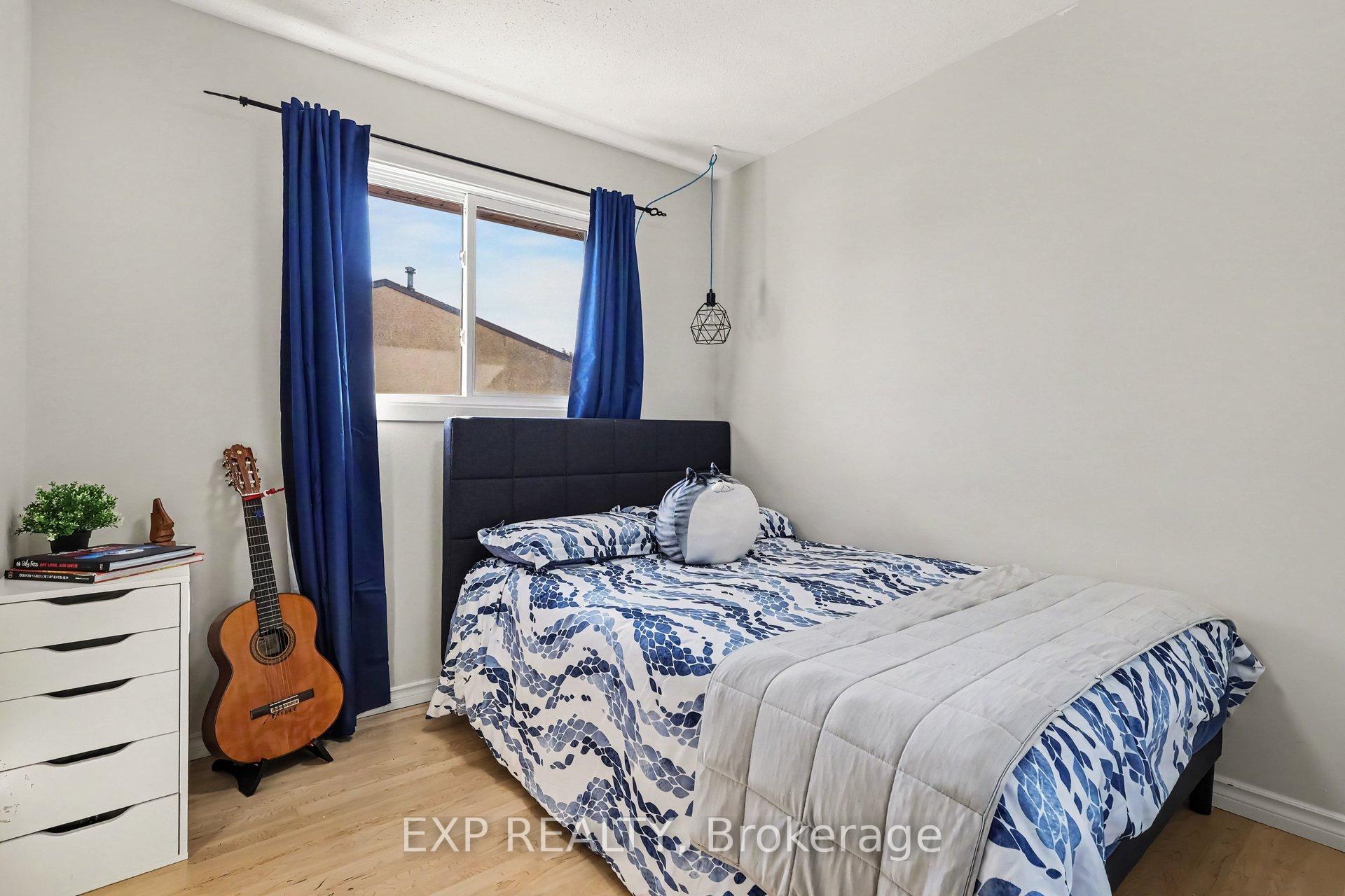 Photo 15 of 1290 Cahill Drive, Ottawa, South Keys — HOMEH