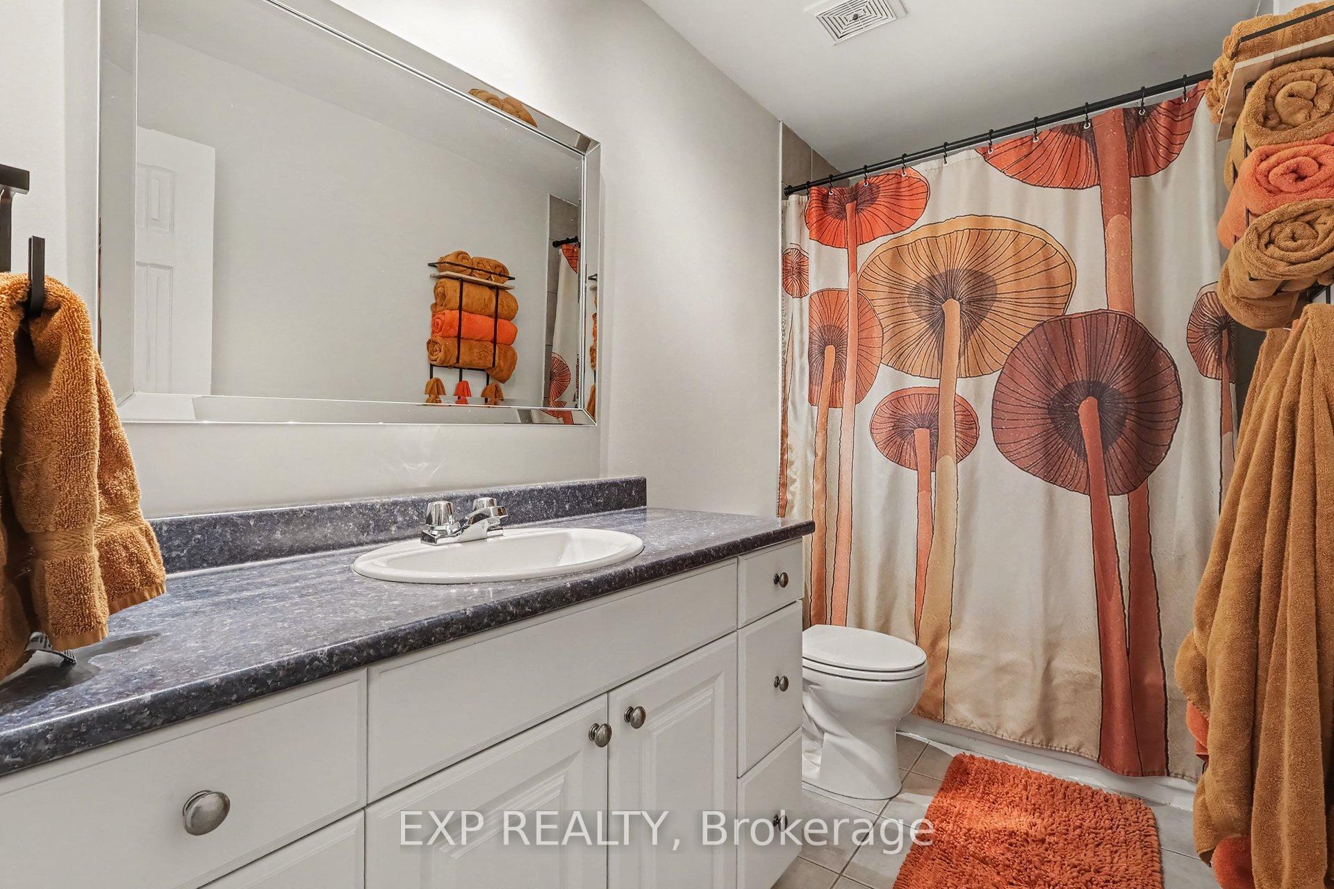 Photo 16 of 1290 Cahill Drive, Ottawa, South Keys — HOMEH