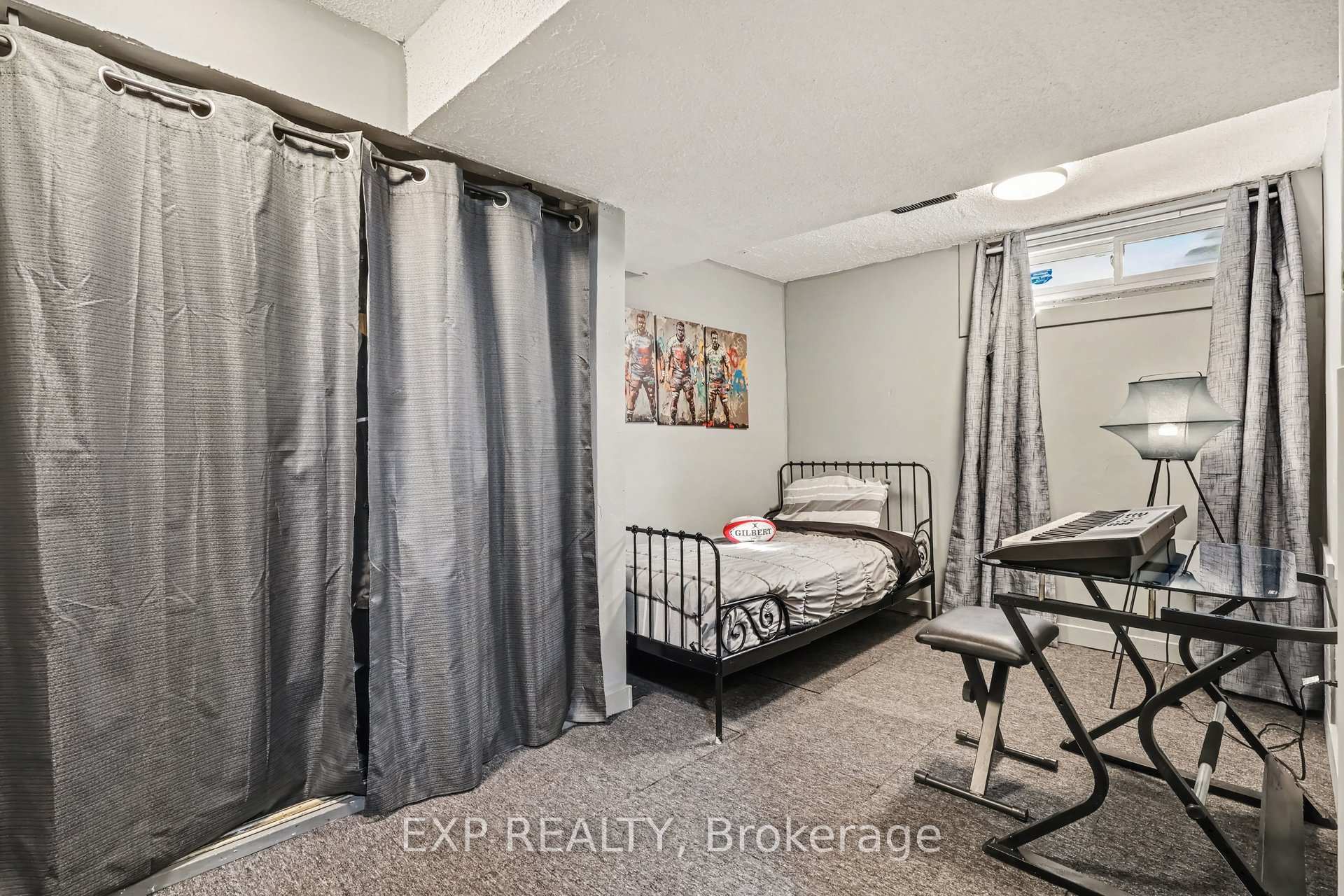 Photo 17 of 1290 Cahill Drive, Ottawa, South Keys — HOMEH