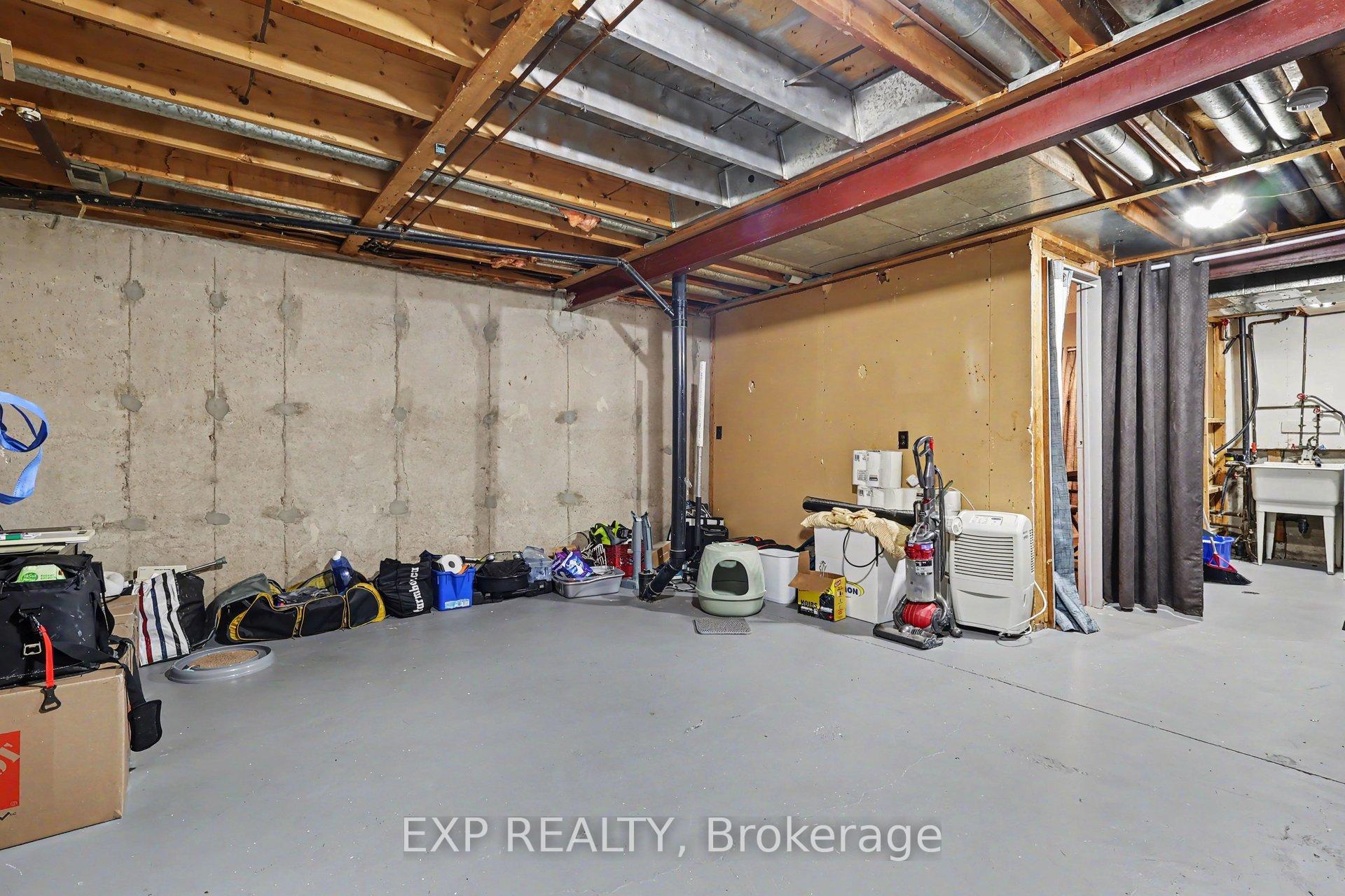 Photo 18 of 1290 Cahill Drive, Ottawa, South Keys — HOMEH