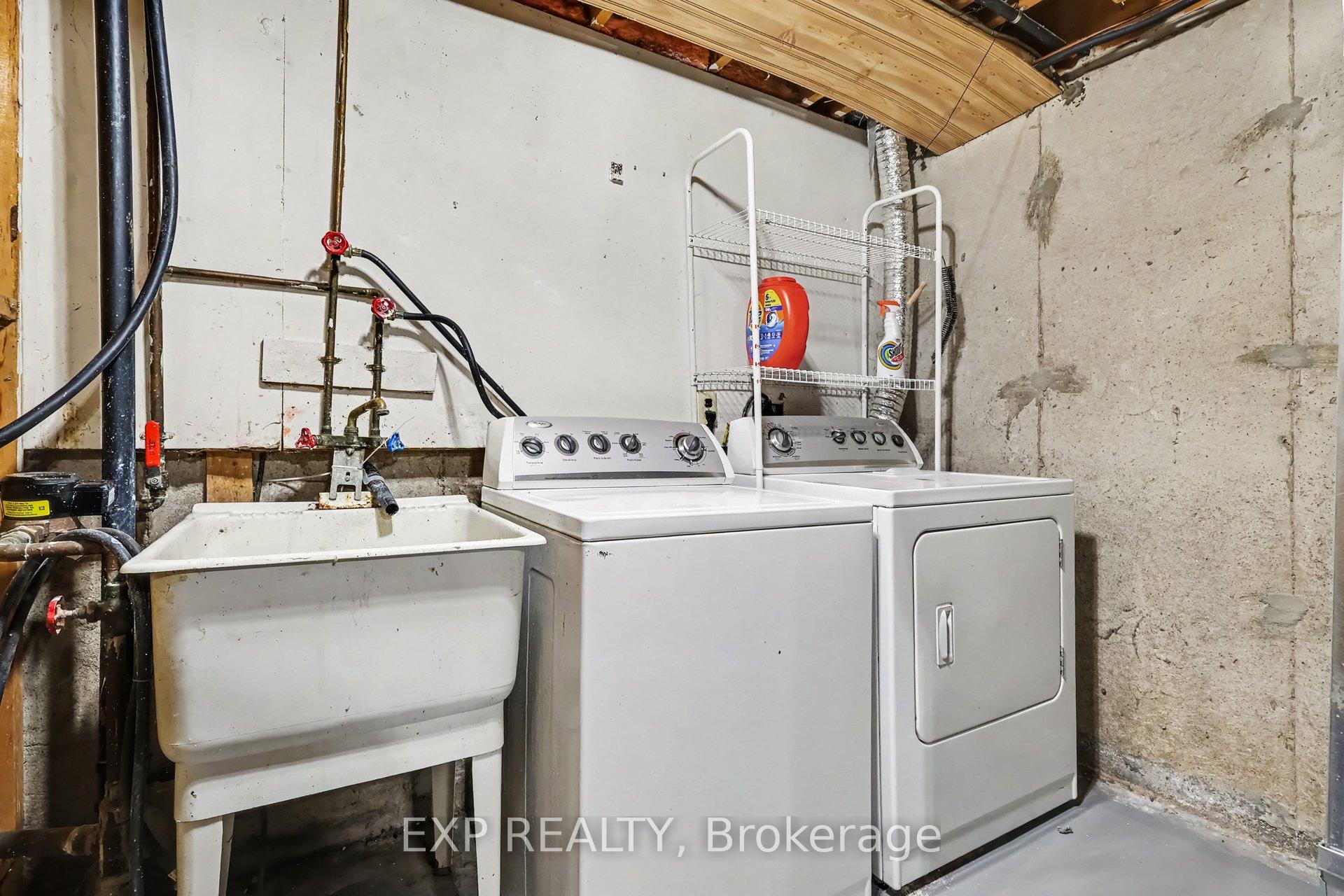 Photo 19 of 1290 Cahill Drive, Ottawa, South Keys — HOMEH