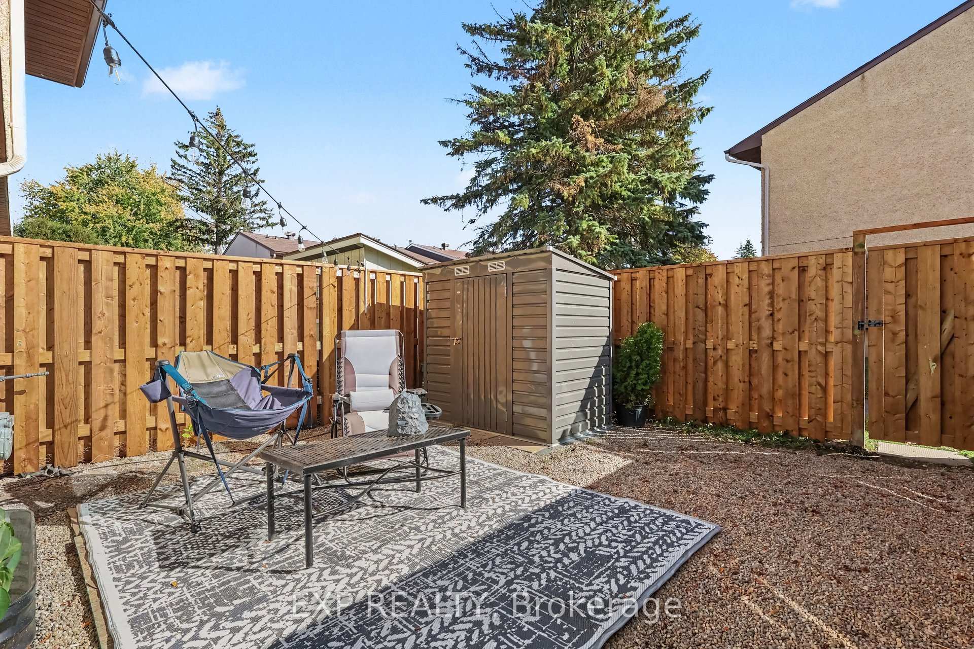 Photo 20 of 1290 Cahill Drive, Ottawa, South Keys — HOMEH