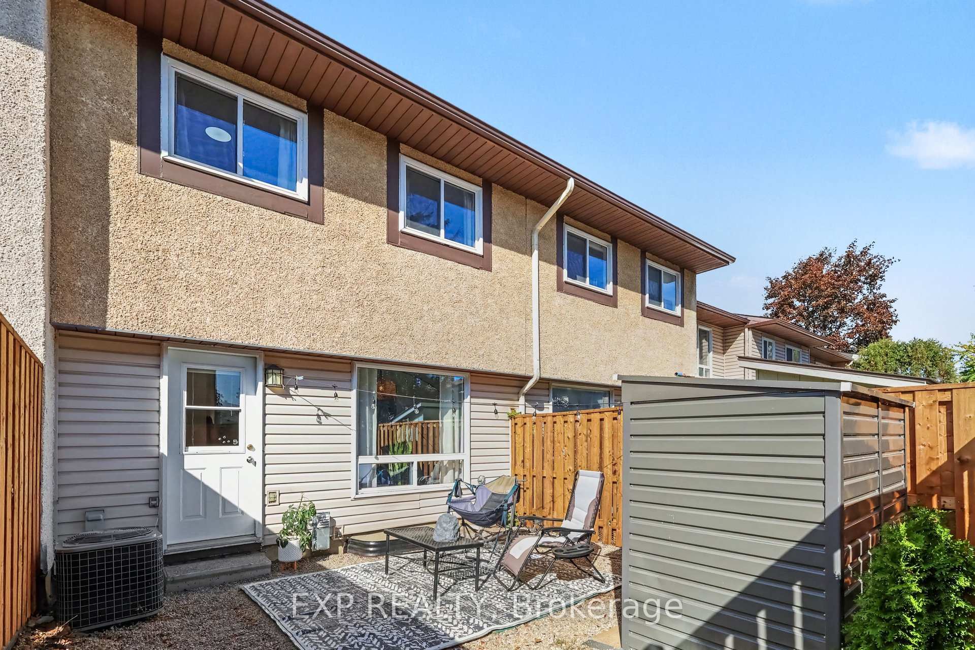 Photo 21 of 1290 Cahill Drive, Ottawa, South Keys — HOMEH