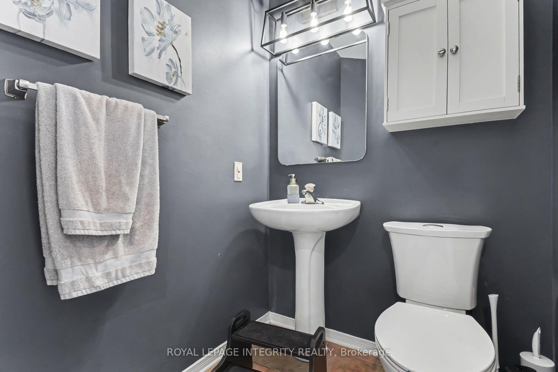 Photo 13 of 84 Lamadeleine Boulevard, Russell, Embrun — HOMEH