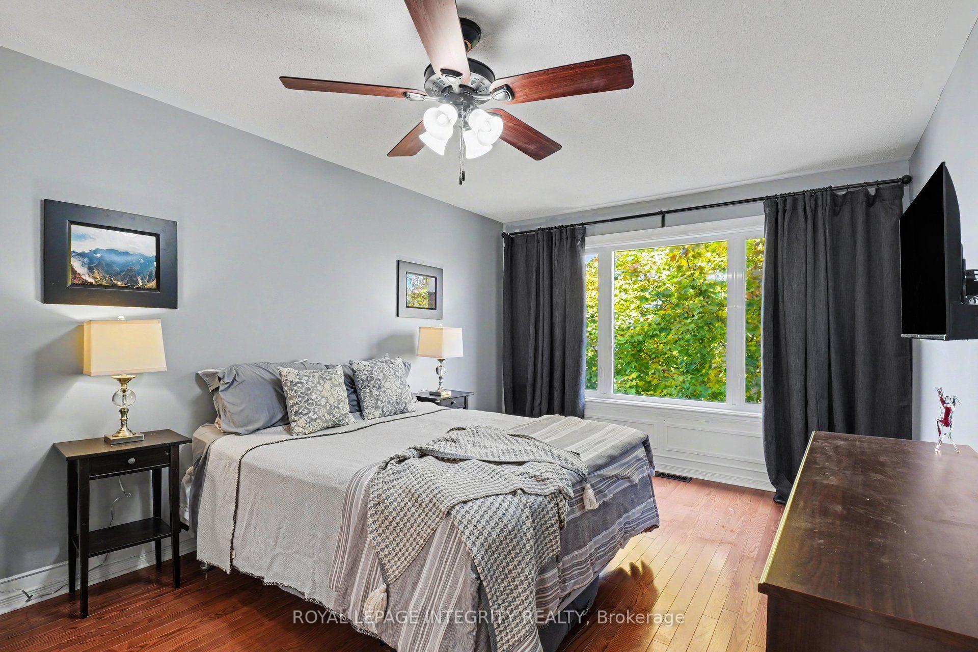 Photo 15 of 84 Lamadeleine Boulevard, Russell, Embrun — HOMEH
