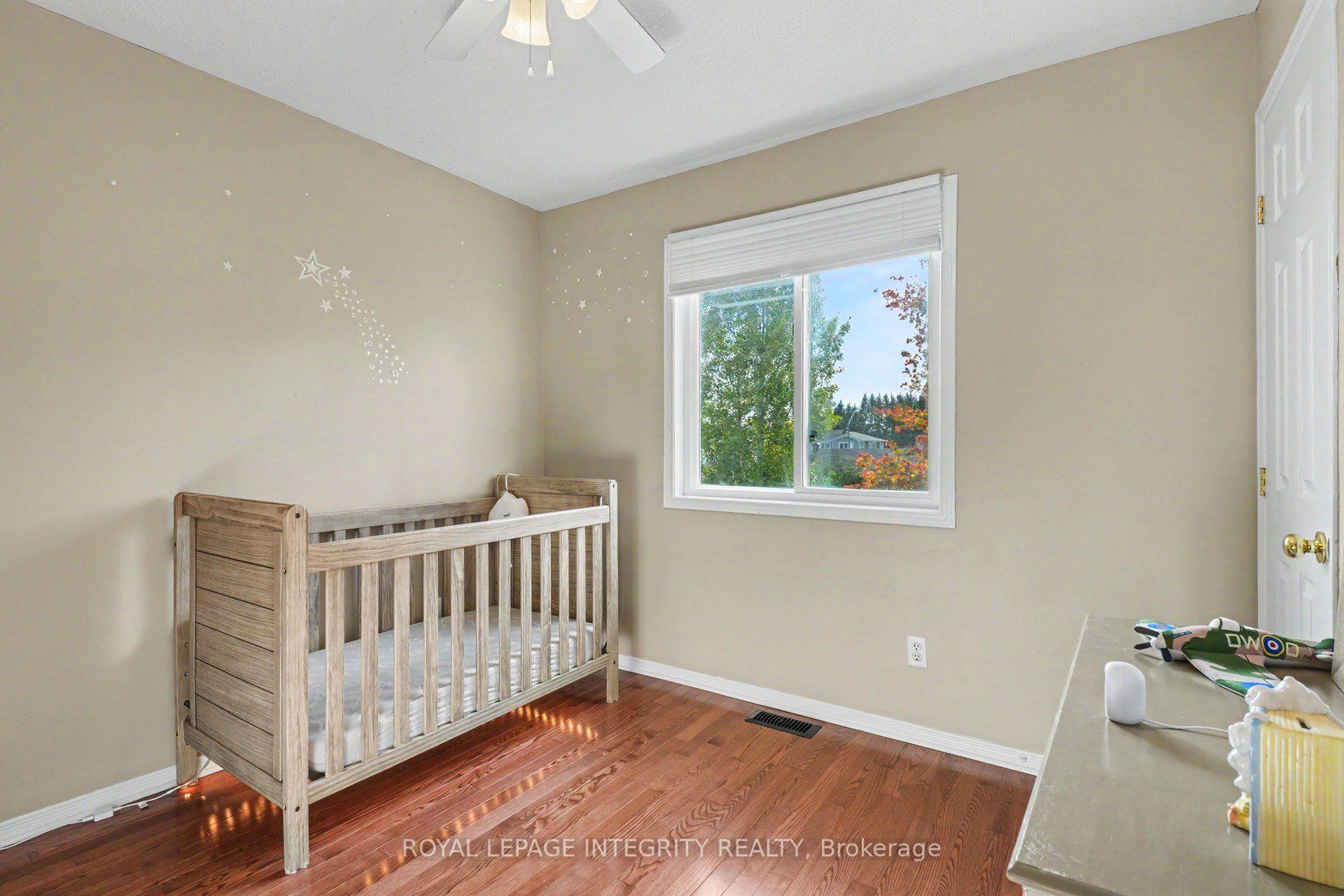 Photo 22 of 84 Lamadeleine Boulevard, Russell, Embrun — HOMEH