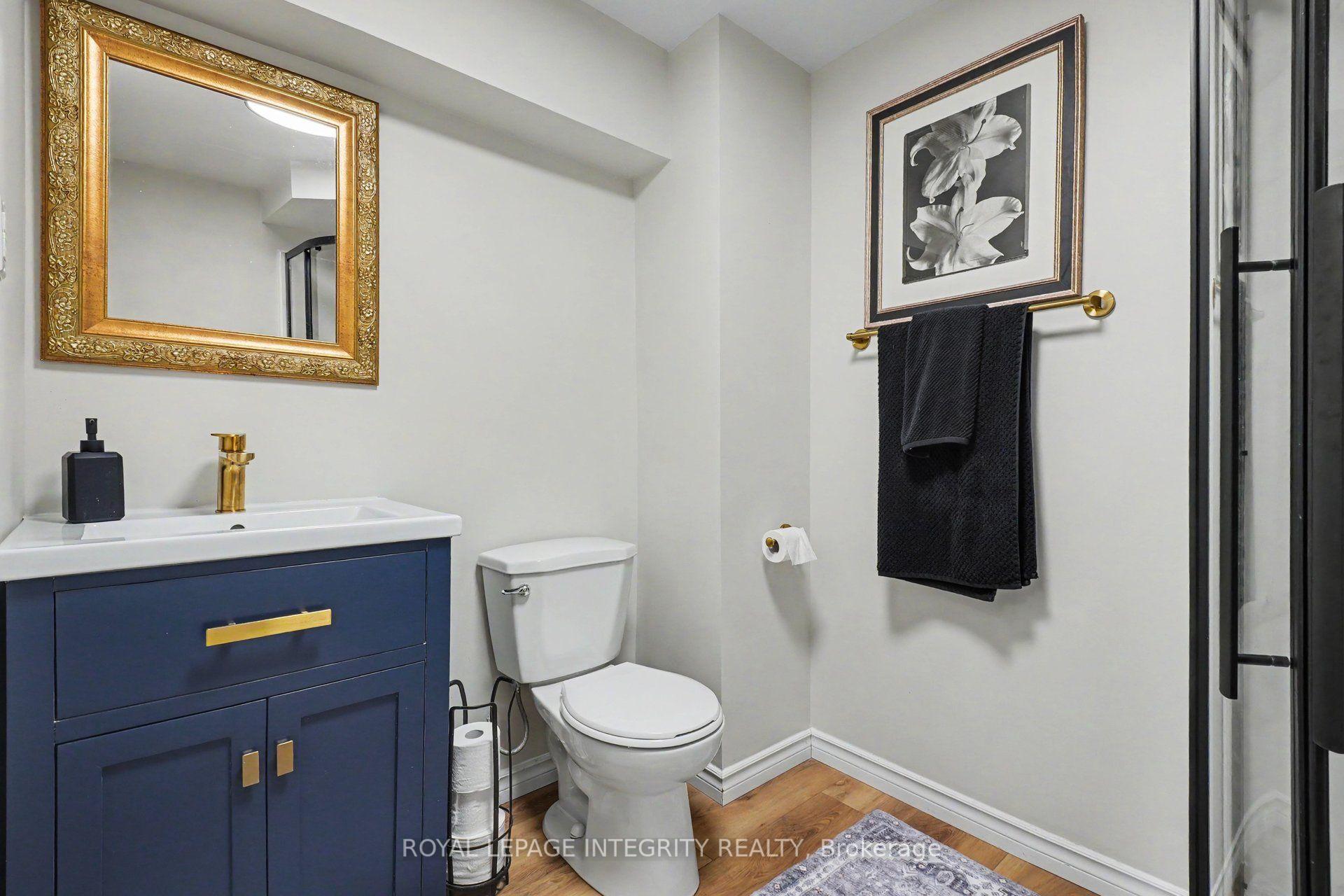 Photo 27 of 84 Lamadeleine Boulevard, Russell, Embrun — HOMEH