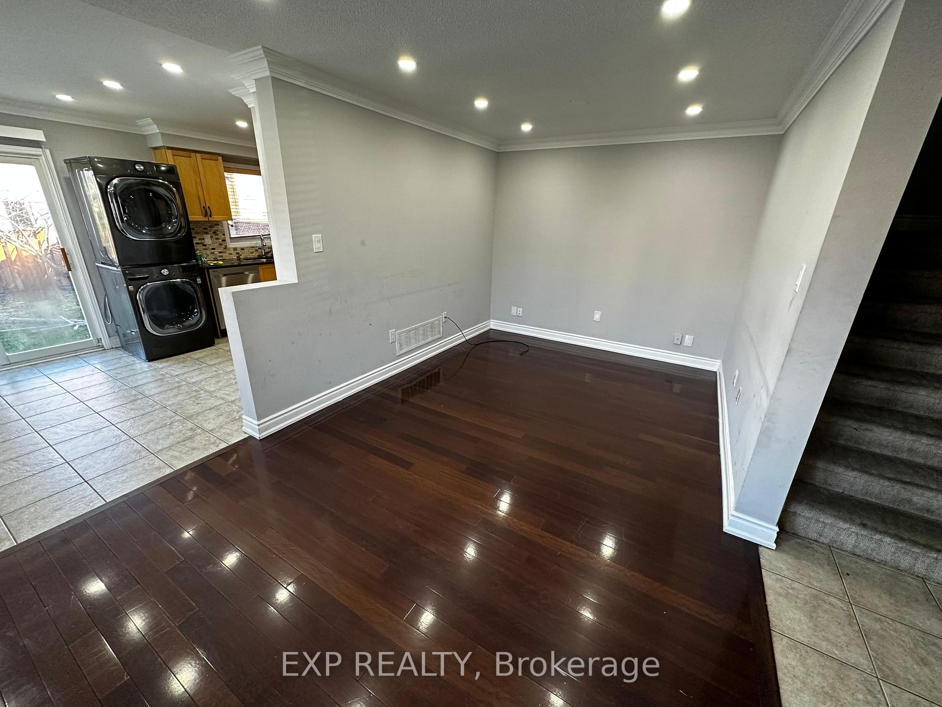 Photo 2 of 25 Prince Crescent, Brampton, Northwest Sandalwood Parkway — HOMEH