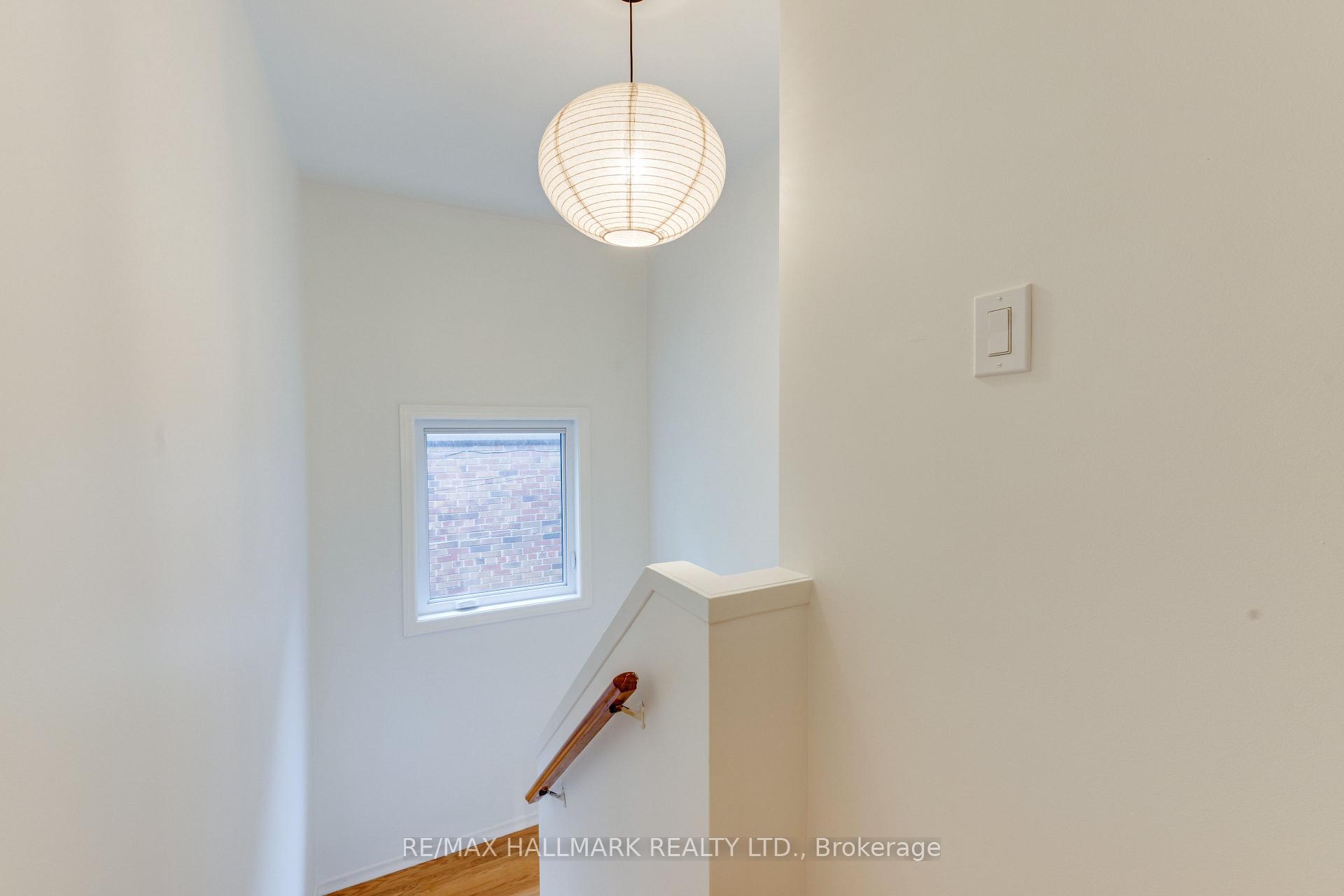 Photo 16 of 45 Sorauren Avenue, Toronto, Roncesvalles — HOMEH
