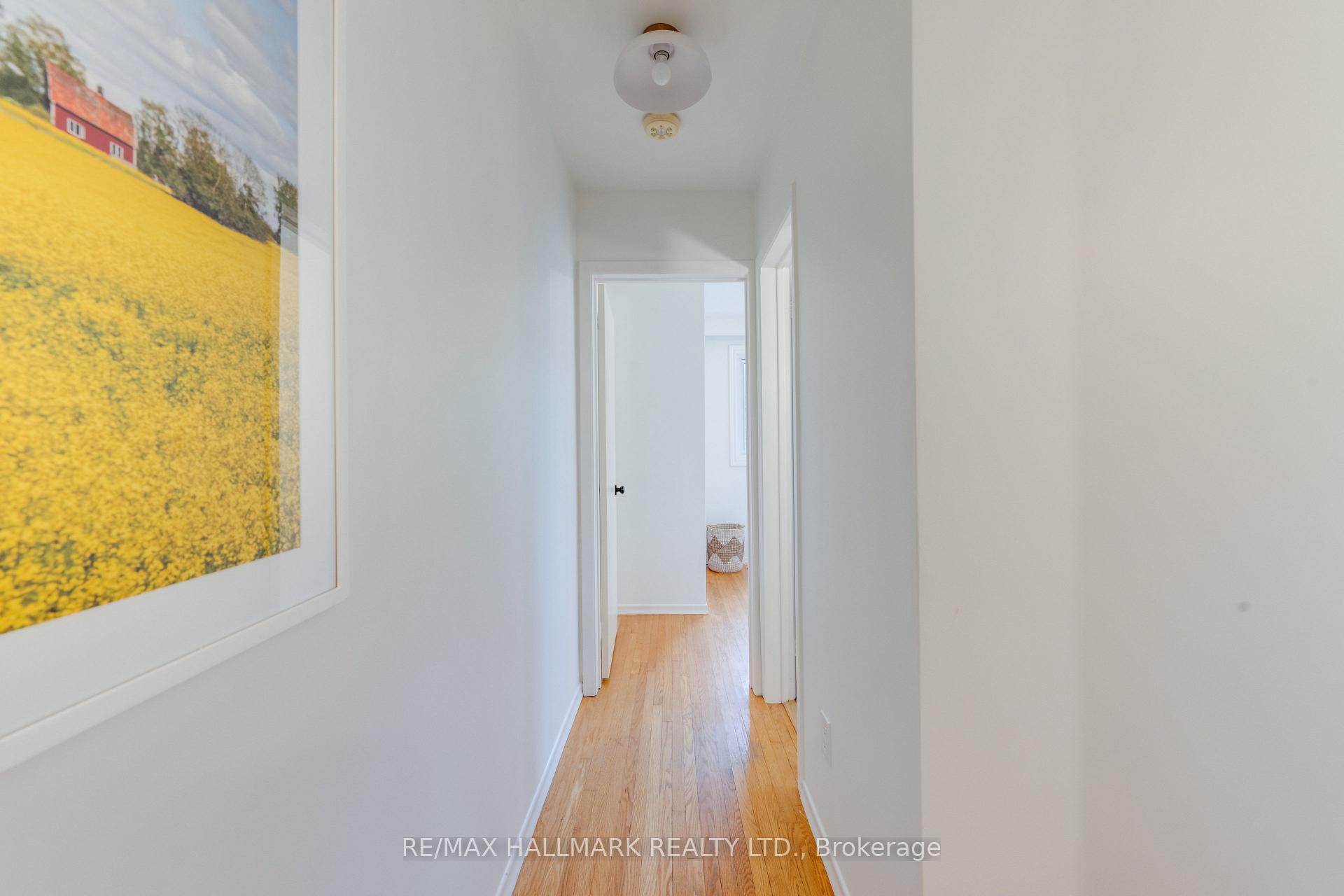 Photo 17 of 45 Sorauren Avenue, Toronto, Roncesvalles — HOMEH