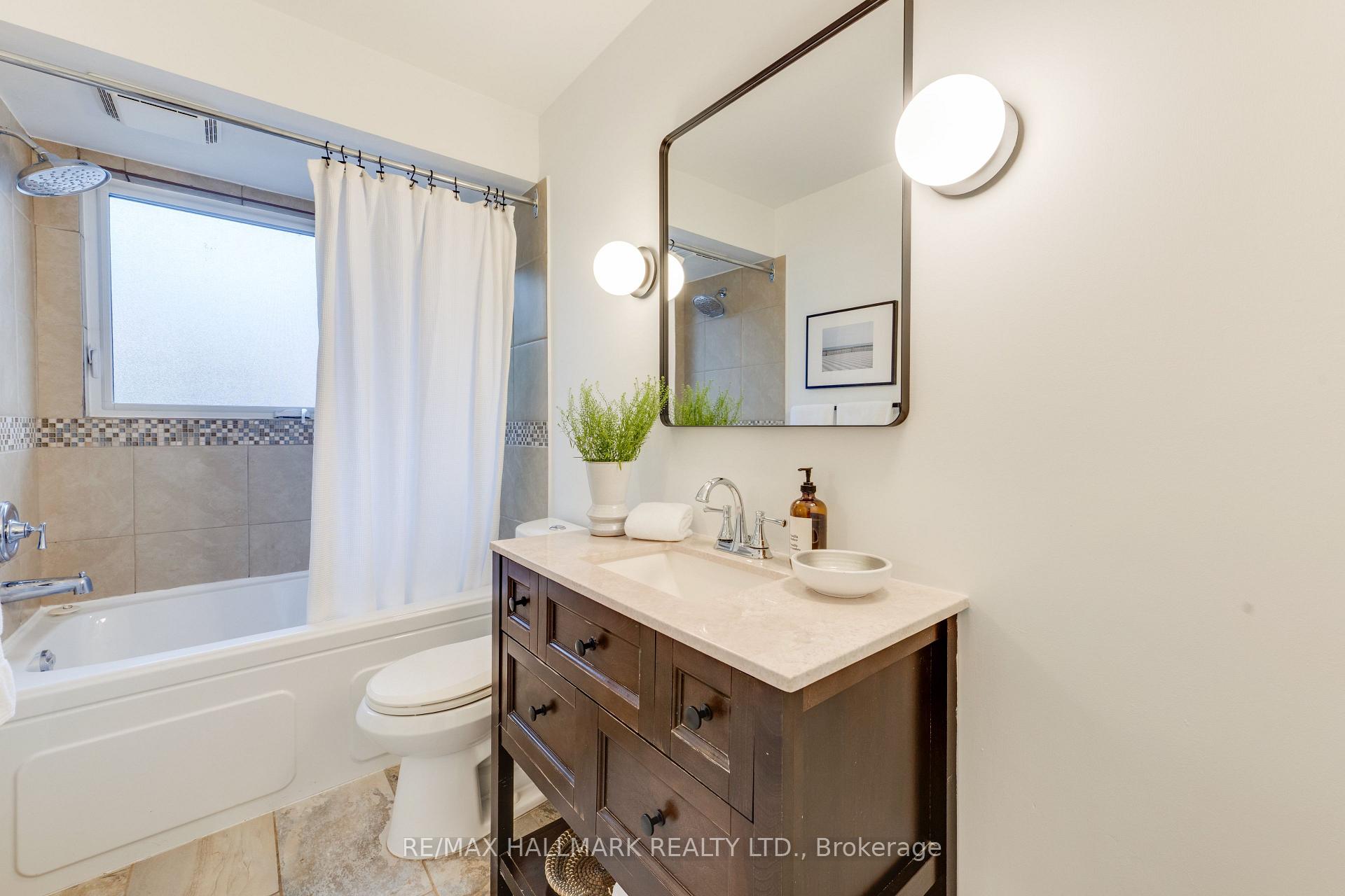 Photo 21 of 45 Sorauren Avenue, Toronto, Roncesvalles — HOMEH