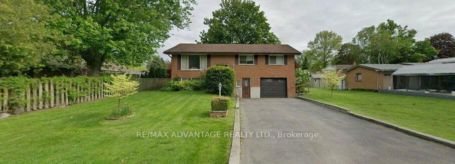 Photo of 6 William Street