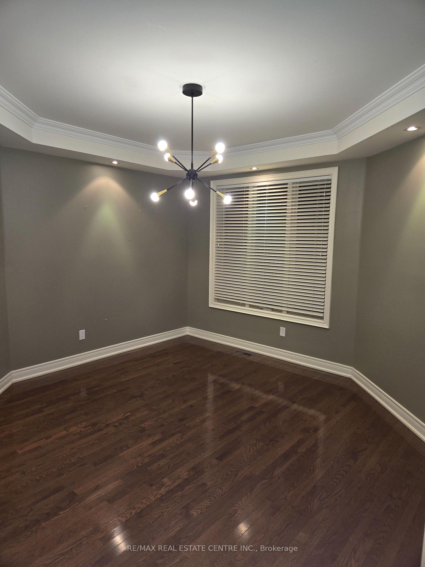 Photo 25 of 2327 Lyndhurst Drive, Oakville, Joshua Creek — HOMEH