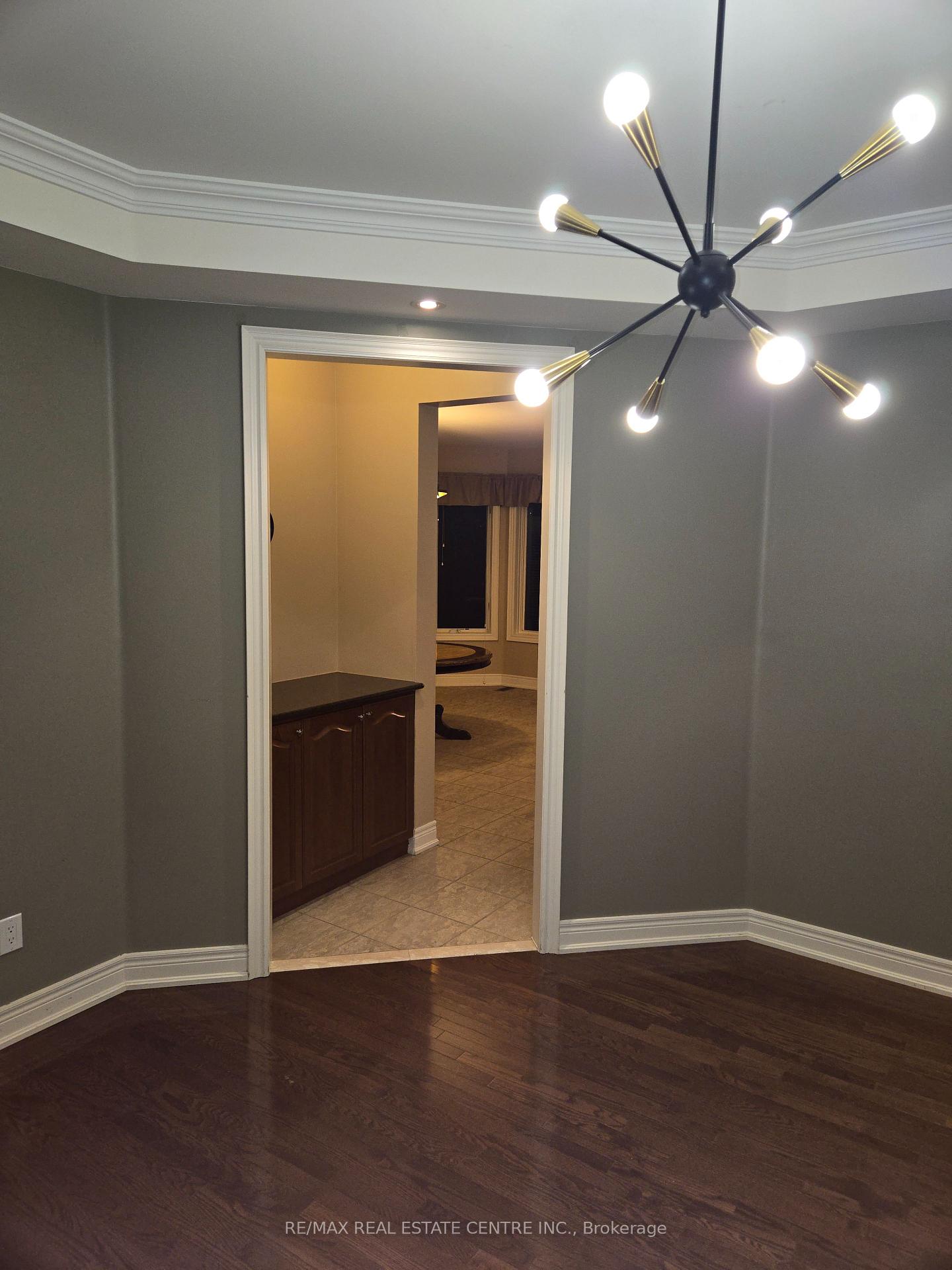 Photo 26 of 2327 Lyndhurst Drive, Oakville, Joshua Creek — HOMEH