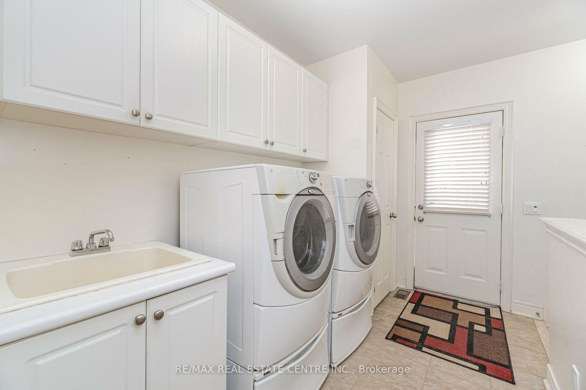 Photo 27 of 2327 Lyndhurst Drive, Oakville, Joshua Creek — HOMEH
