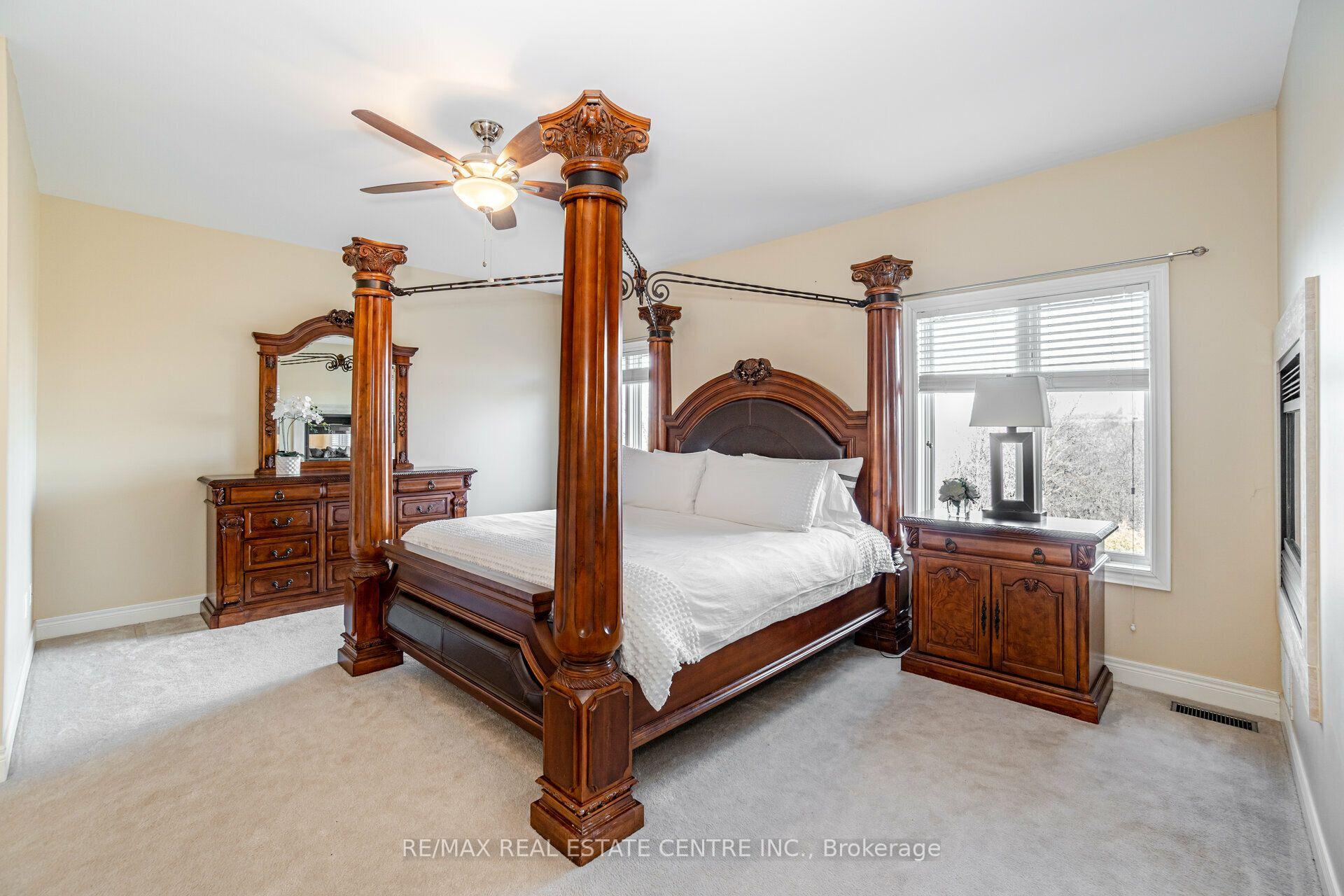 Photo 31 of 2327 Lyndhurst Drive, Oakville, Joshua Creek — HOMEH