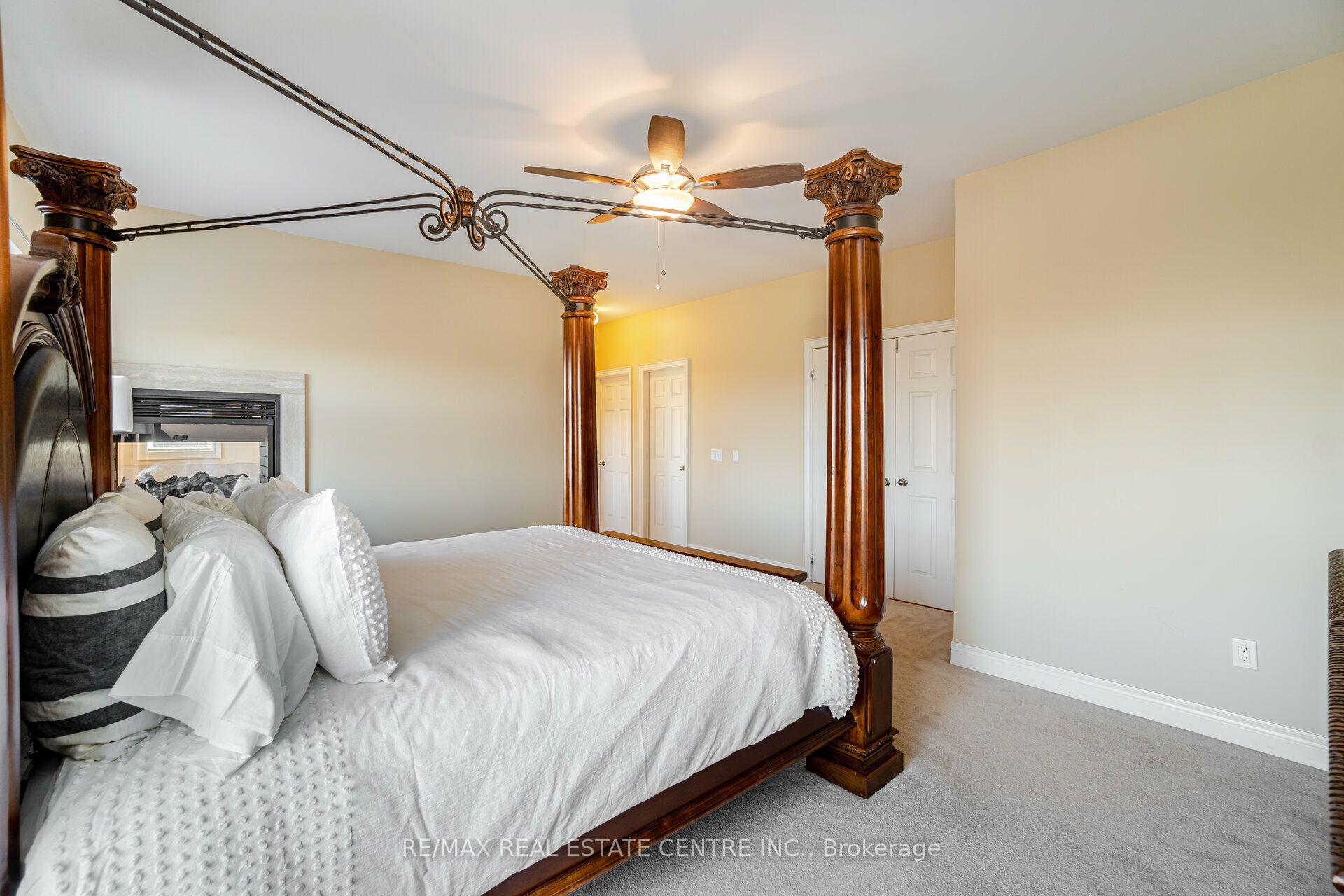 Photo 32 of 2327 Lyndhurst Drive, Oakville, Joshua Creek — HOMEH