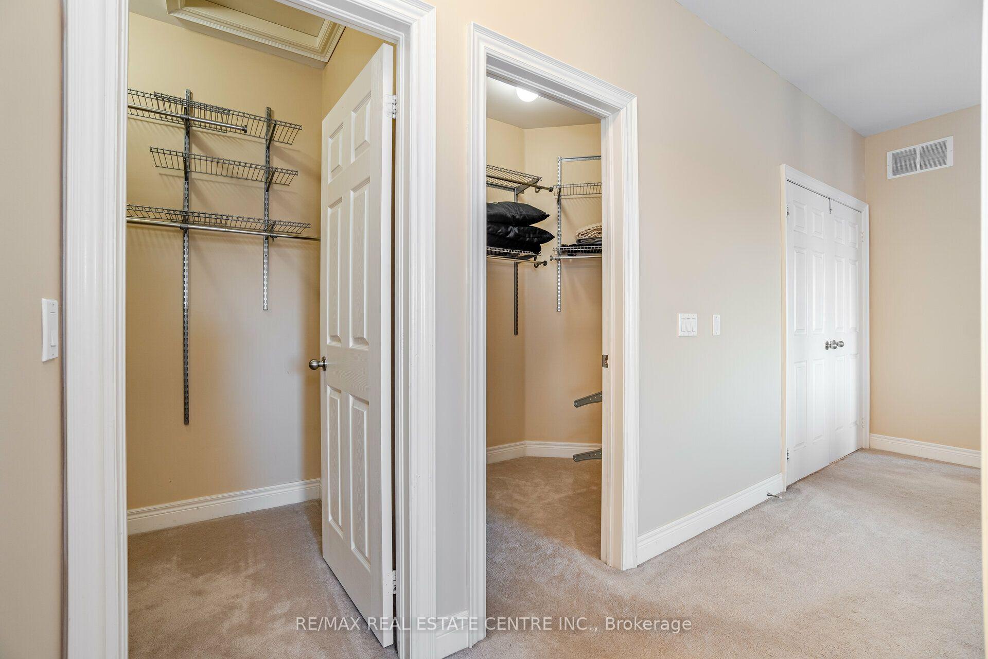 Photo 36 of 2327 Lyndhurst Drive, Oakville, Joshua Creek — HOMEH