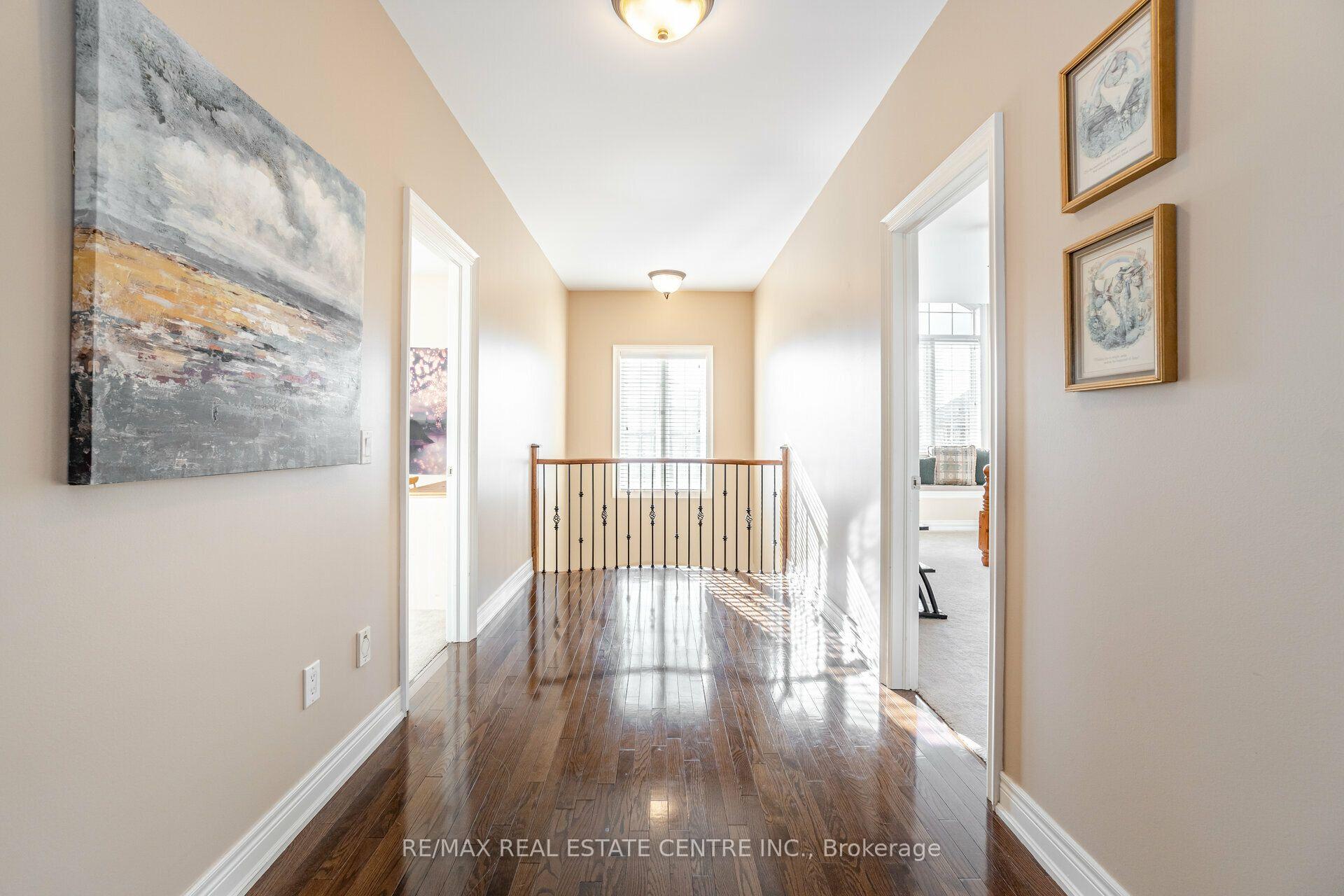 Photo 38 of 2327 Lyndhurst Drive, Oakville, Joshua Creek — HOMEH