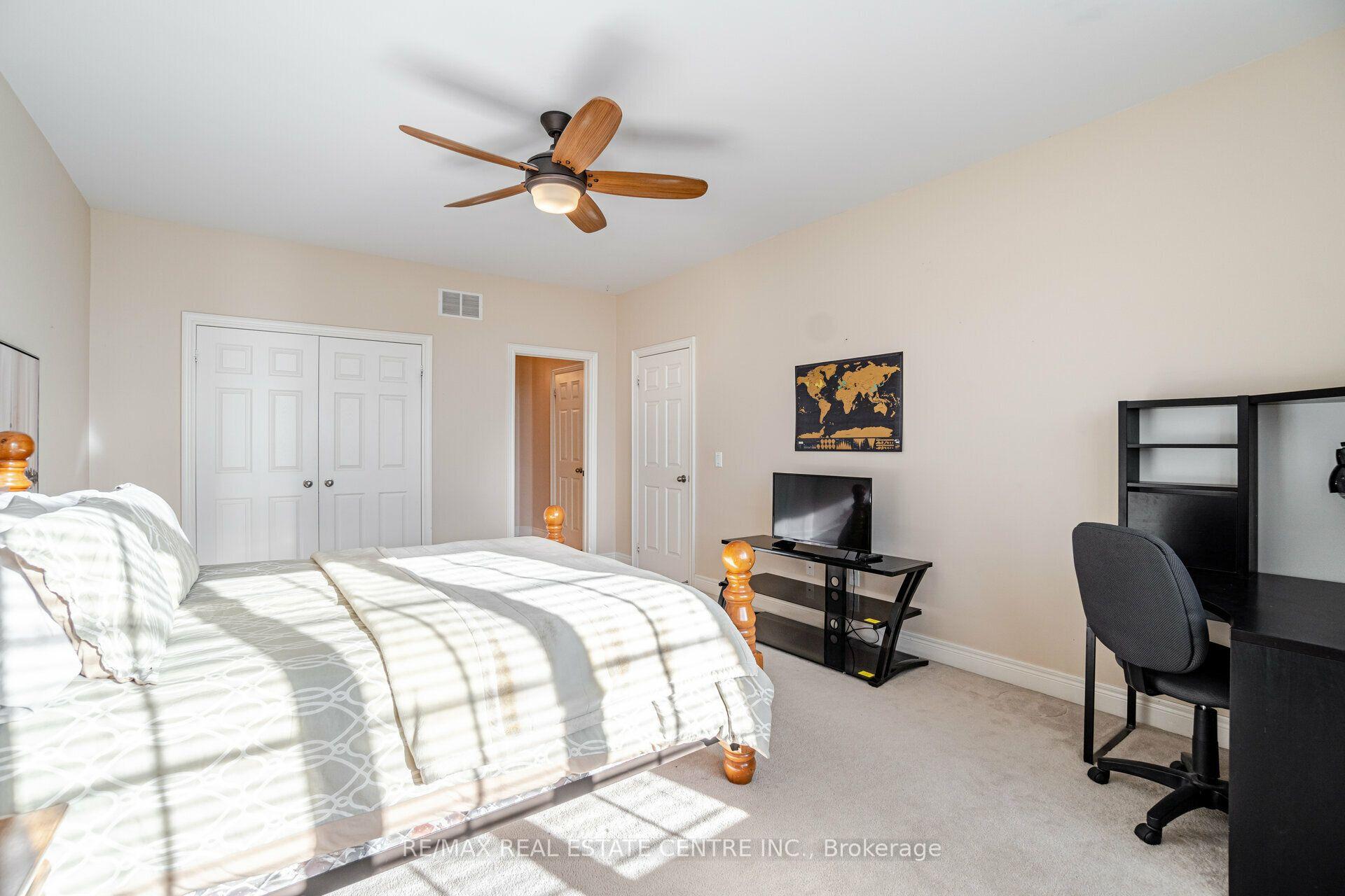 Photo 40 of 2327 Lyndhurst Drive, Oakville, Joshua Creek — HOMEH