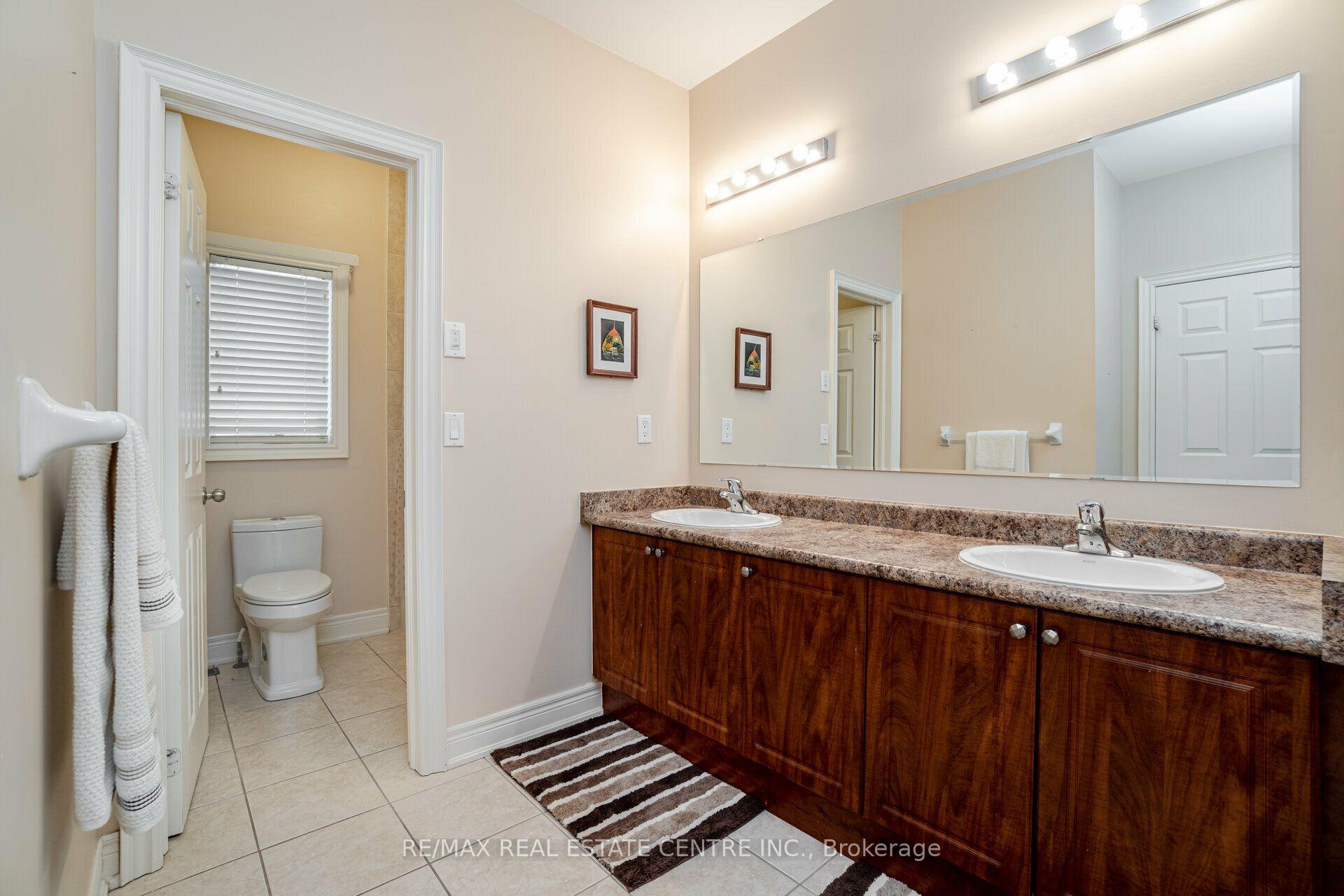 Photo 41 of 2327 Lyndhurst Drive, Oakville, Joshua Creek — HOMEH