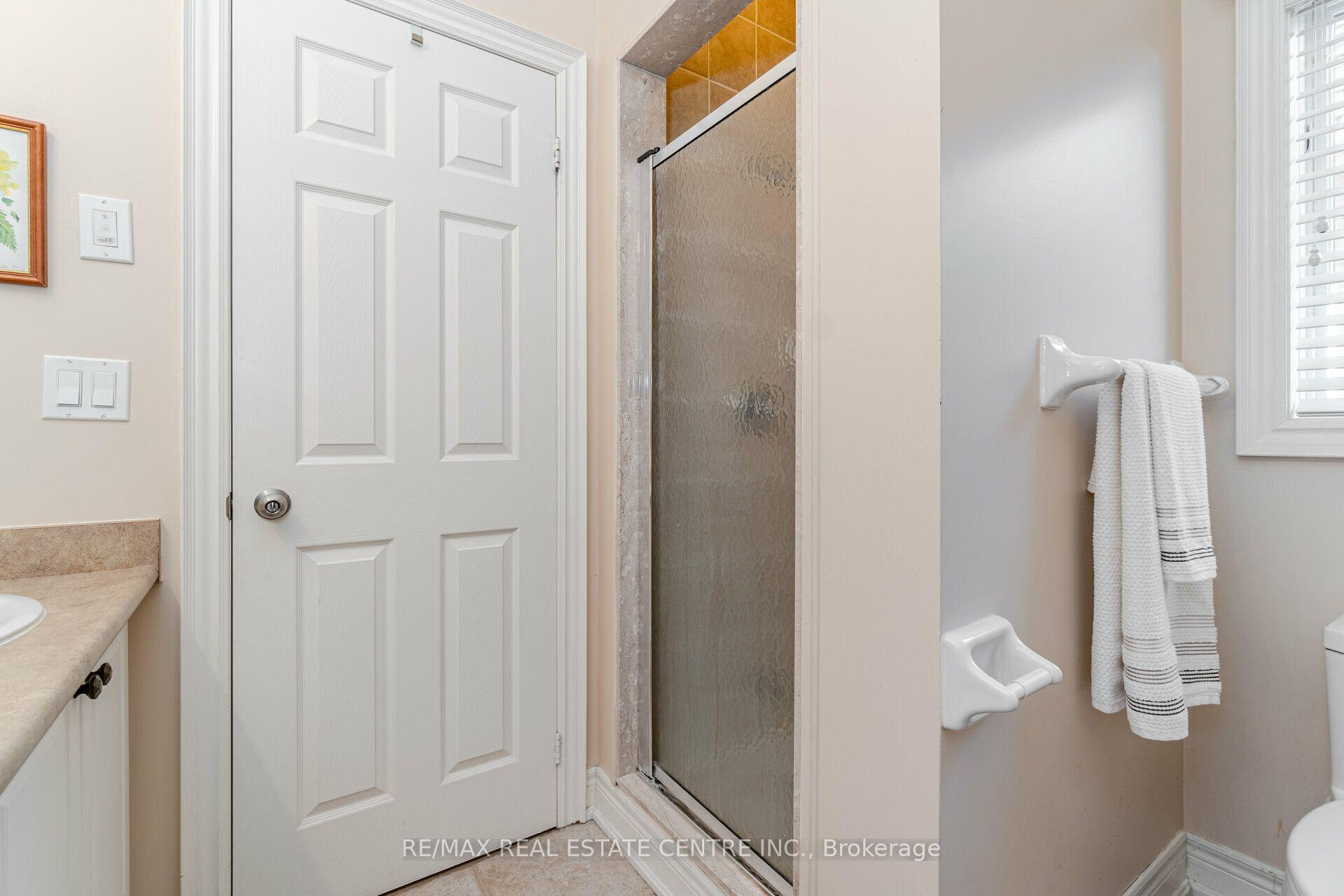 Photo 45 of 2327 Lyndhurst Drive, Oakville, Joshua Creek — HOMEH