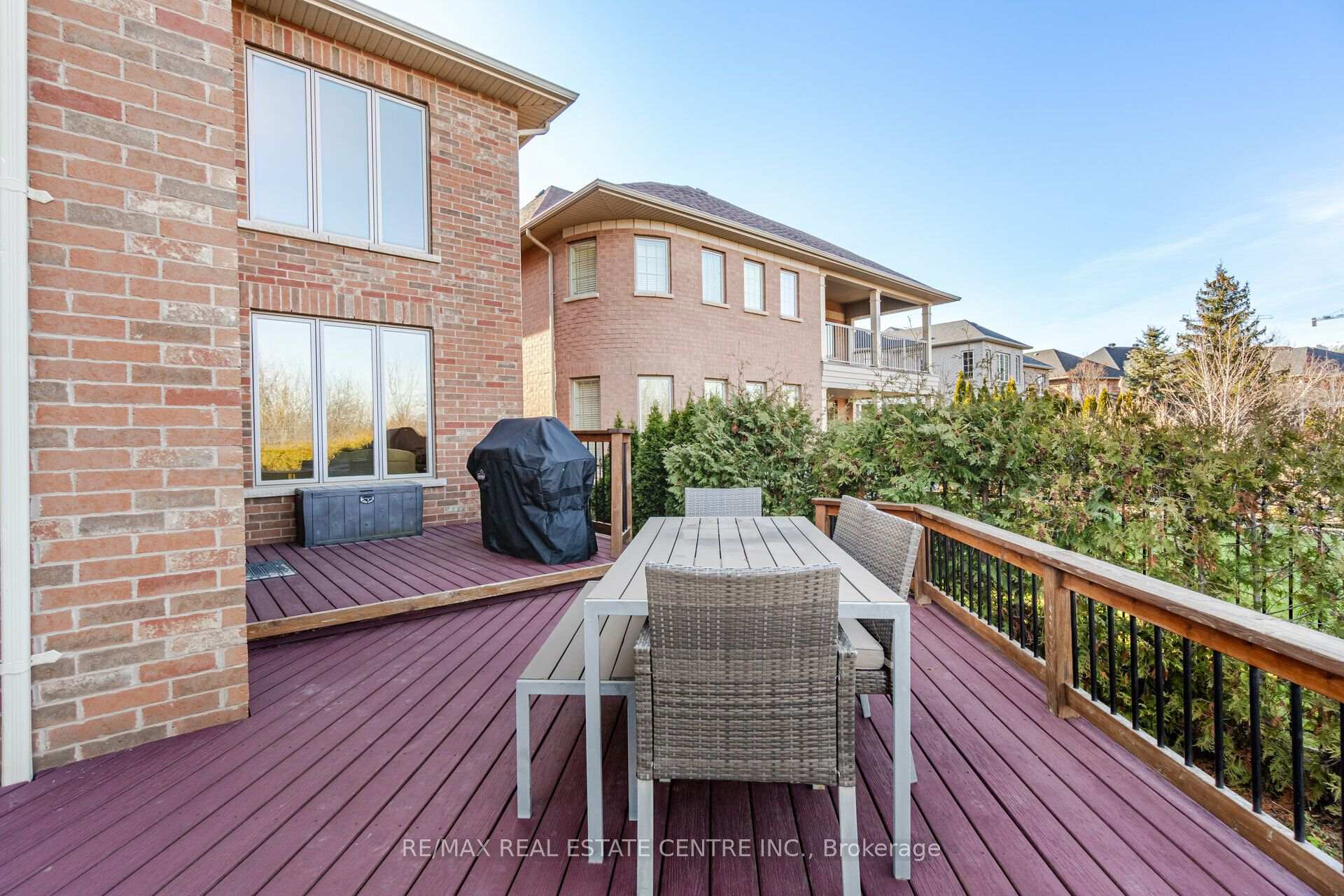 Photo 46 of 2327 Lyndhurst Drive, Oakville, Joshua Creek — HOMEH