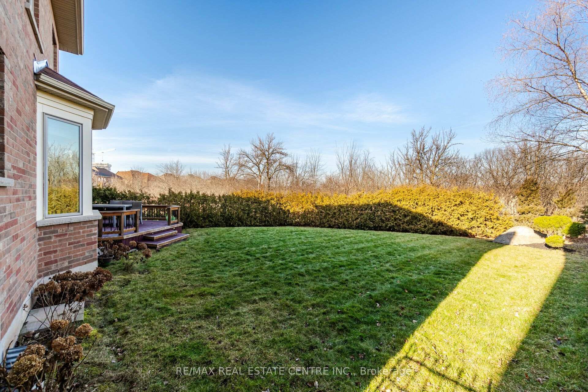 Photo 49 of 2327 Lyndhurst Drive, Oakville, Joshua Creek — HOMEH