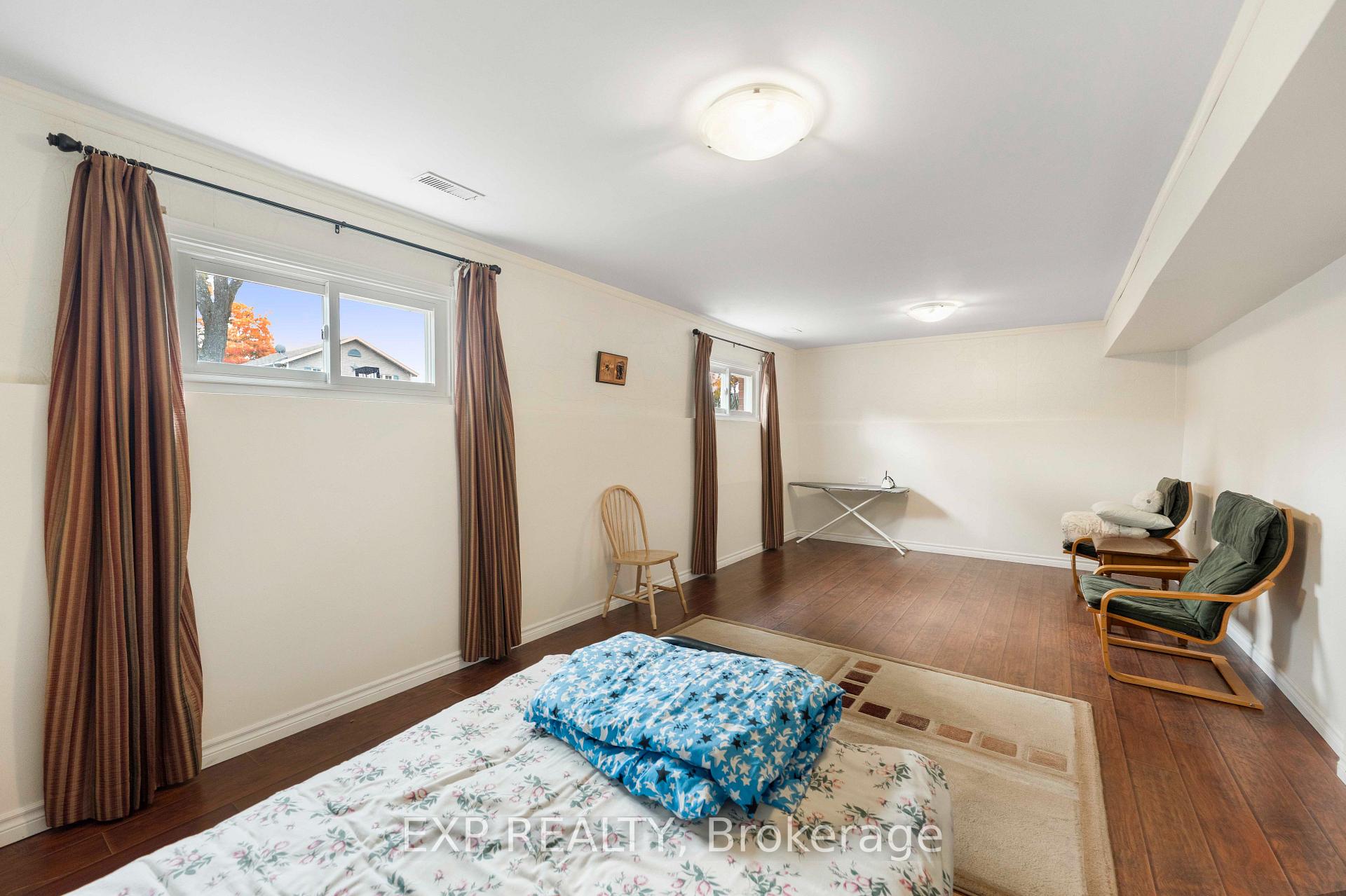 Photo 25 of 28 Sulky Road, Brantford, Lynden Hills — HOMEH