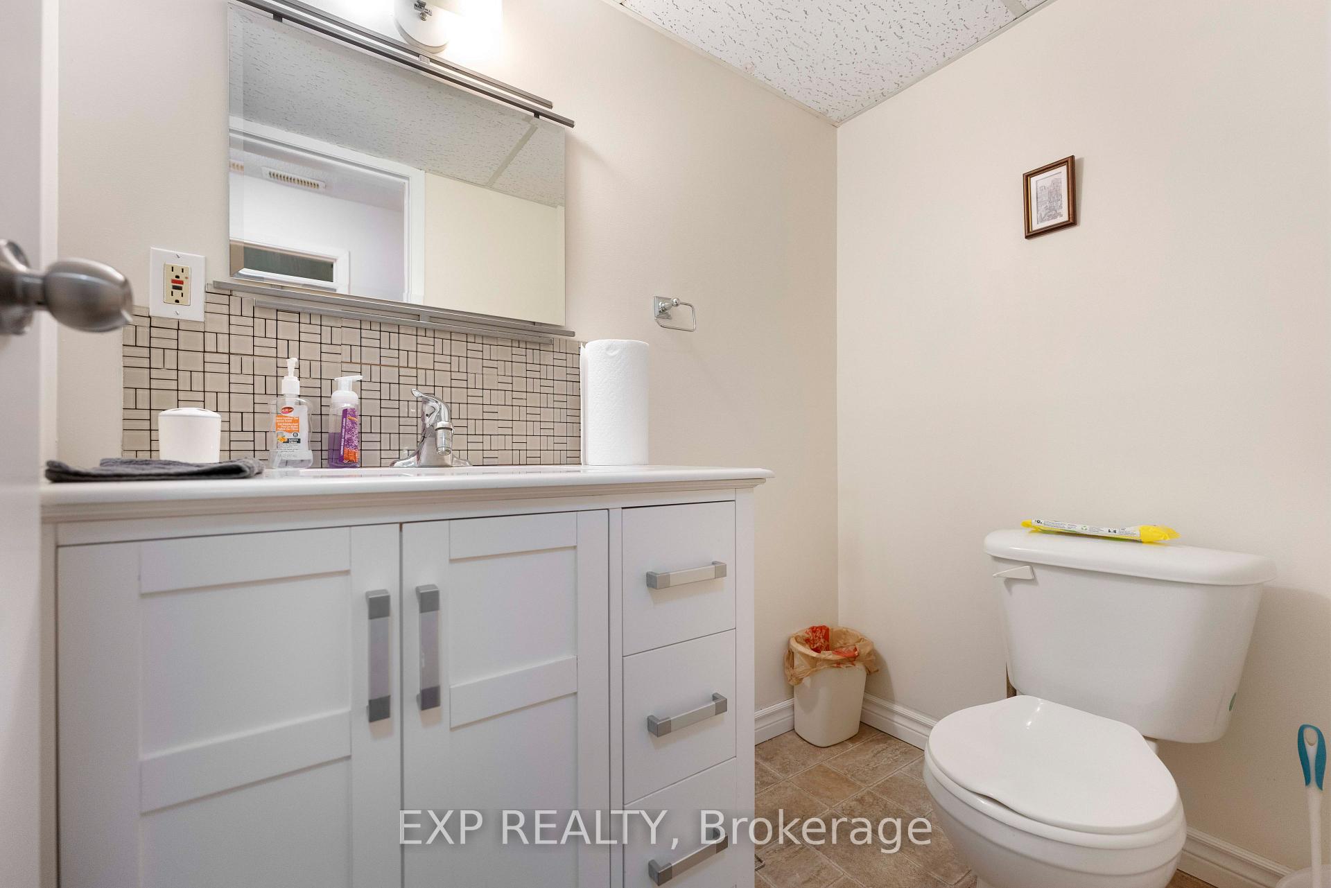 Photo 30 of 28 Sulky Road, Brantford, Lynden Hills — HOMEH