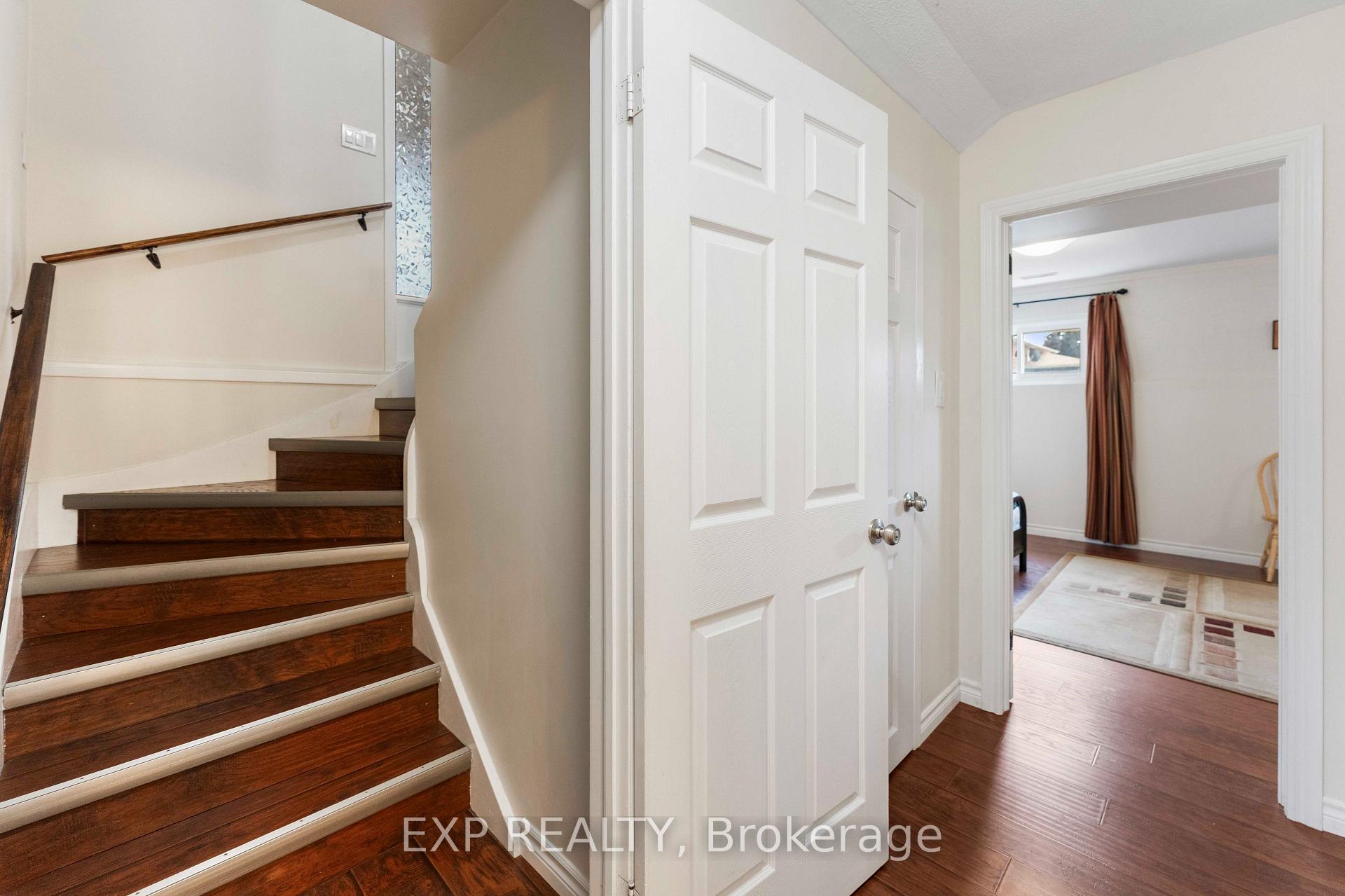 Photo 31 of 28 Sulky Road, Brantford, Lynden Hills — HOMEH