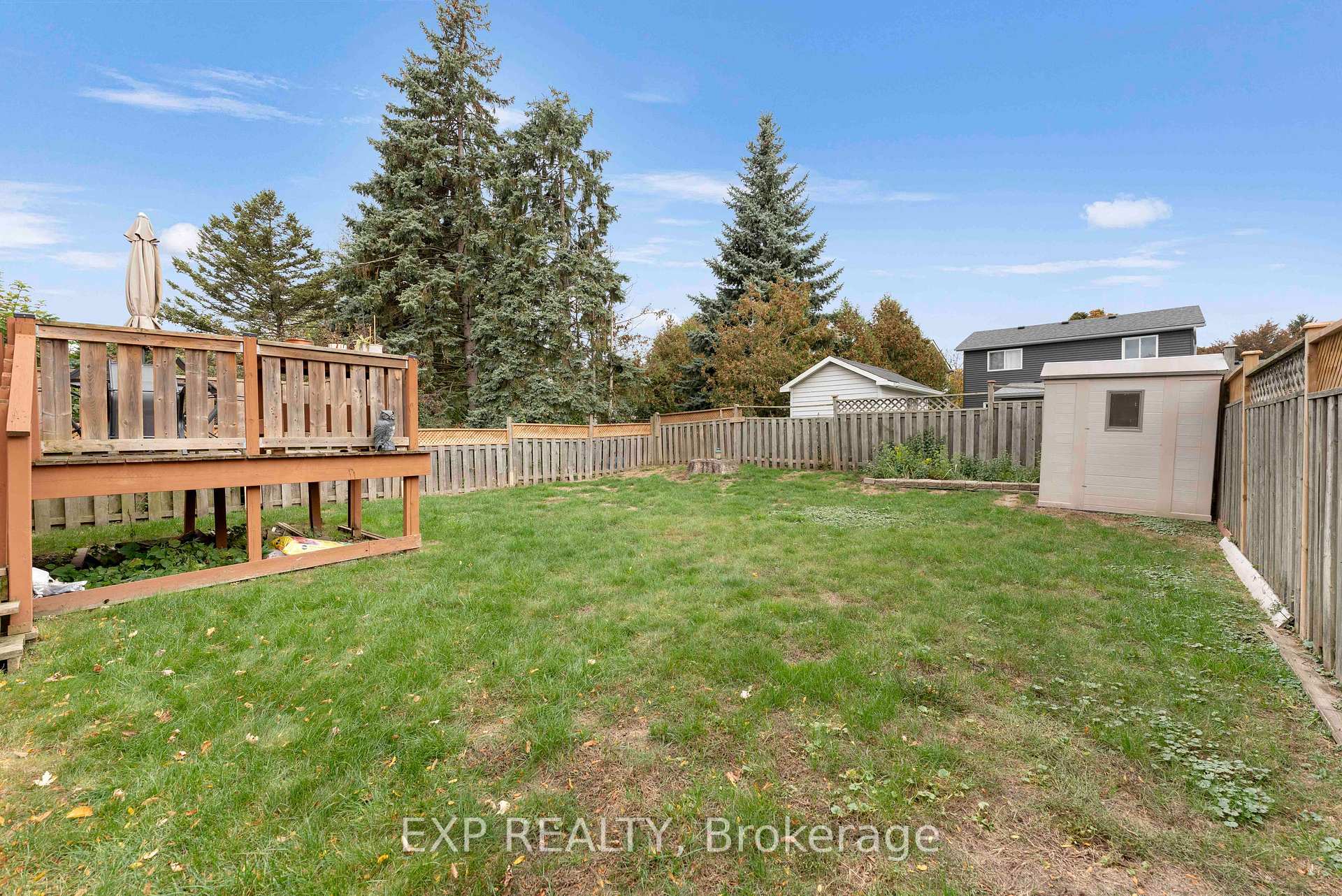 Photo 37 of 28 Sulky Road, Brantford, Lynden Hills — HOMEH