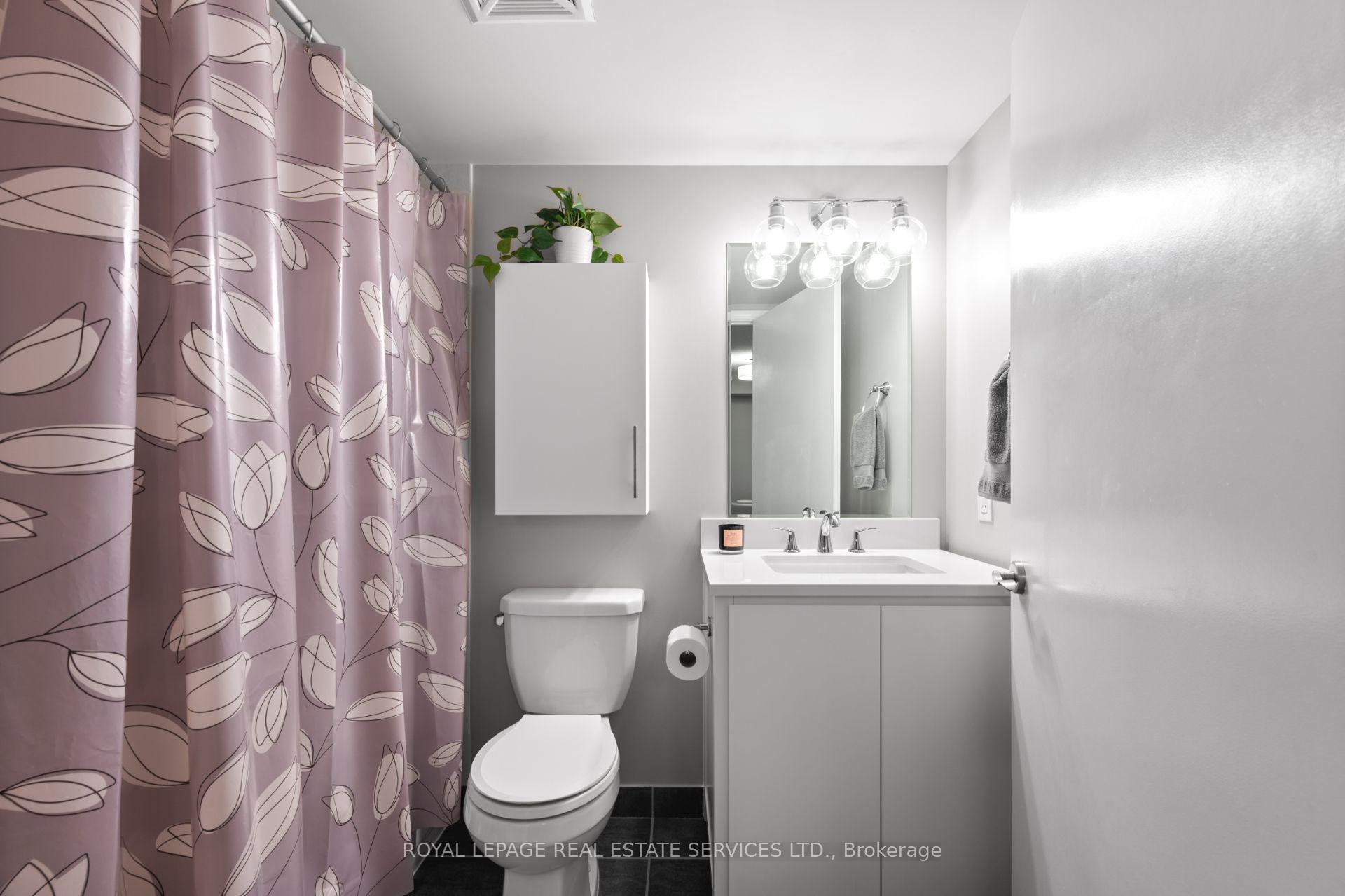 Photo 13 of Unit 834, 60 Heintzman Street, Toronto, Junction Area — HOMEH