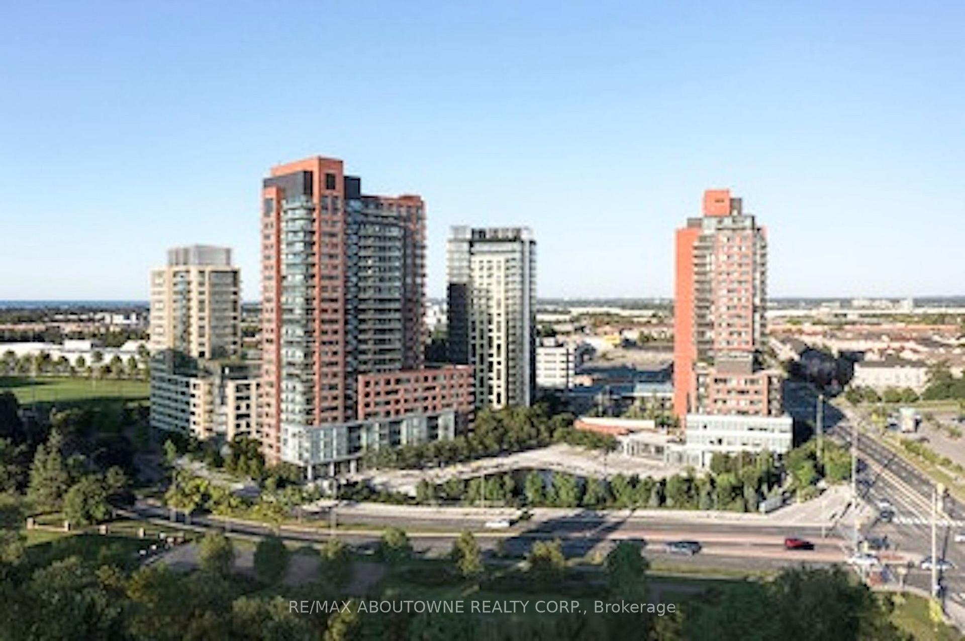 Photo 1 of Unit 208, 25 Kitney Drive, Ajax, South West — HOMEH