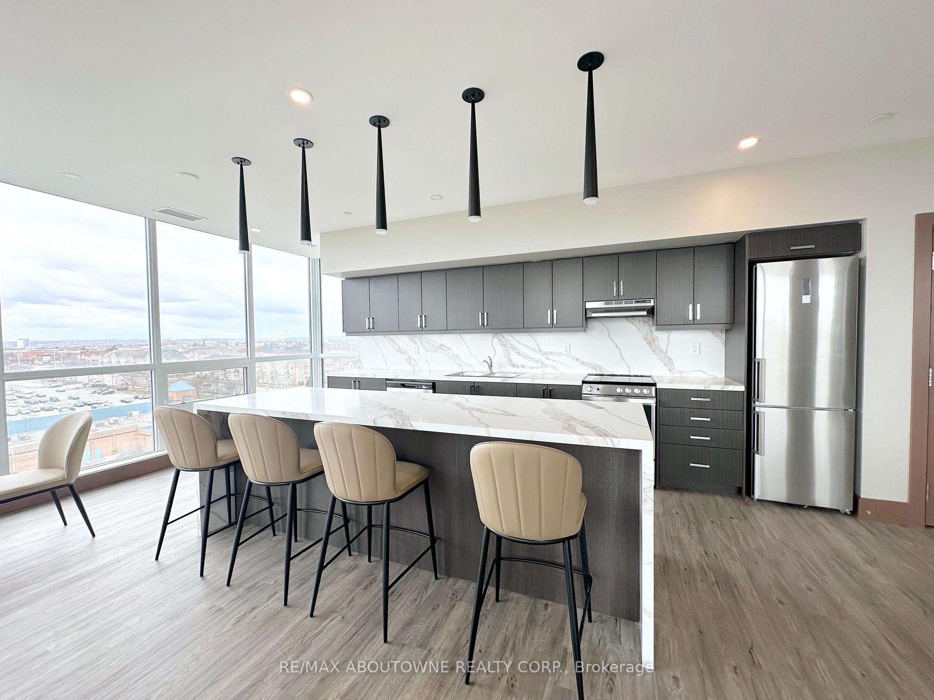 Photo 22 of Unit 207, 25 Kitney Drive, Ajax, South West — HOMEH