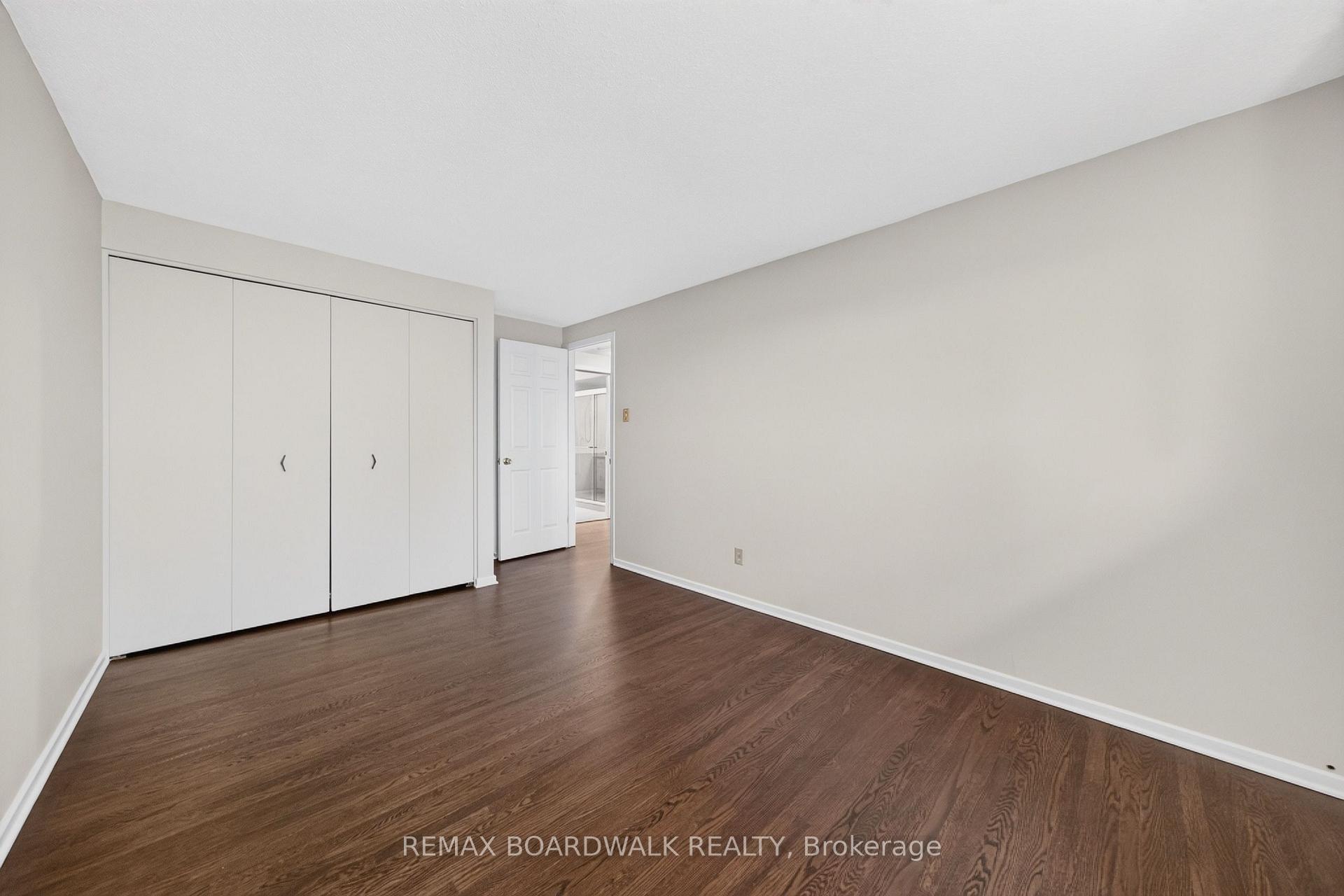 Photo 20 of 20 Tripp Crescent, Ottawa, Barrhaven - Pheasant Run — HOMEH