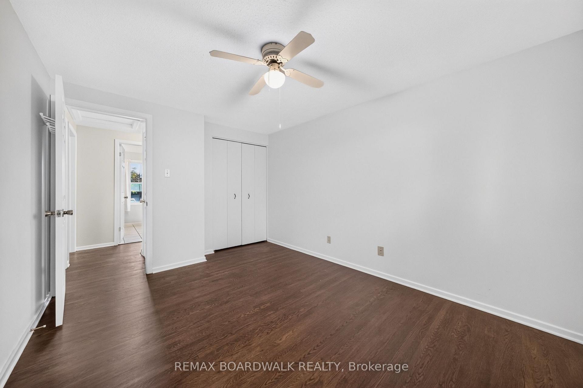 Photo 22 of 20 Tripp Crescent, Ottawa, Barrhaven - Pheasant Run — HOMEH