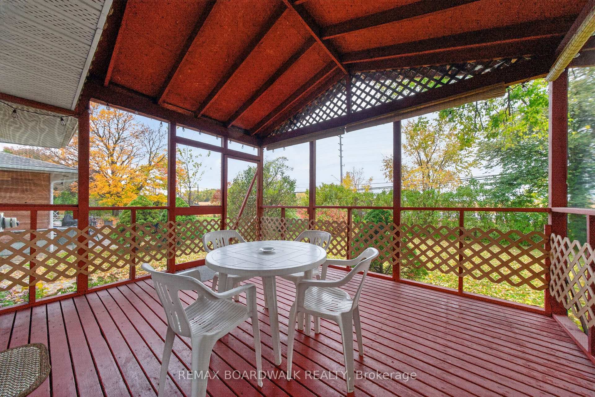 Photo 49 of 20 Tripp Crescent, Ottawa, Barrhaven - Pheasant Run — HOMEH